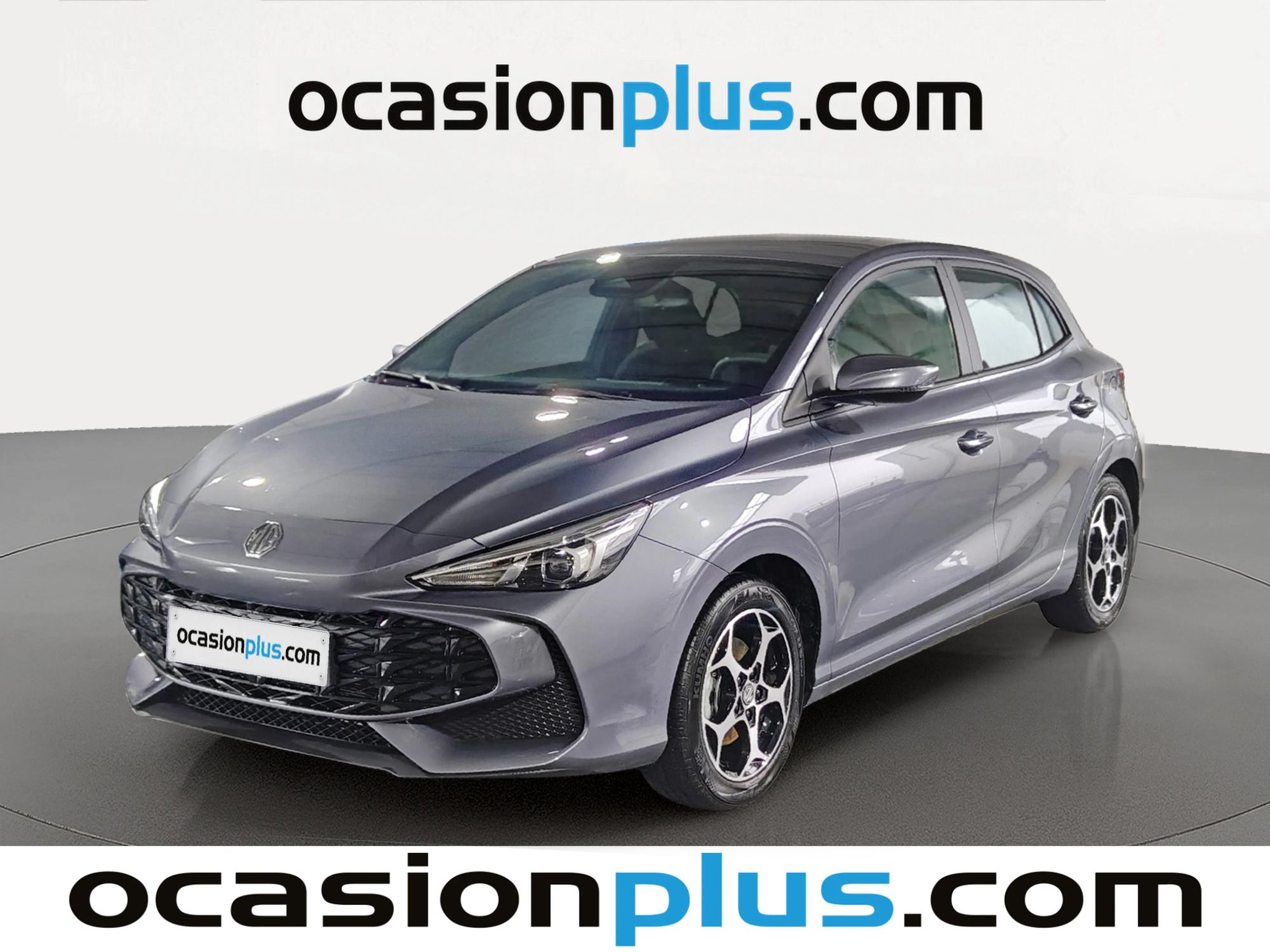 mg-mg3-15-comfort-116-cv-en-madrid-bccef08b57577f69cc967014b071fe51