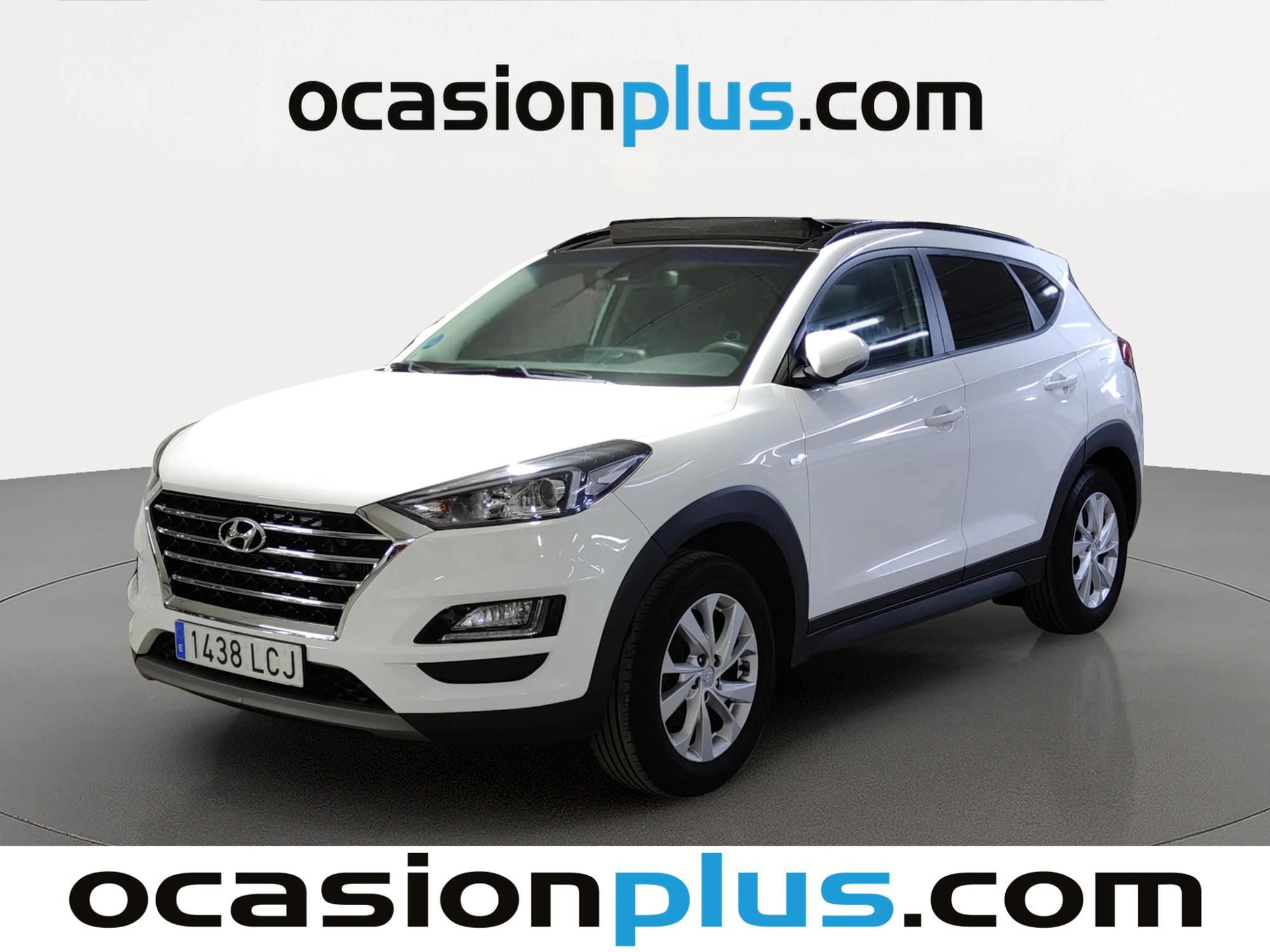 hyundai-tucson-16-crdi-48v-sle-sky-4x2-116-cv-en-madrid-f96fa87b15065dee4b29f5b2a7ff6a4e