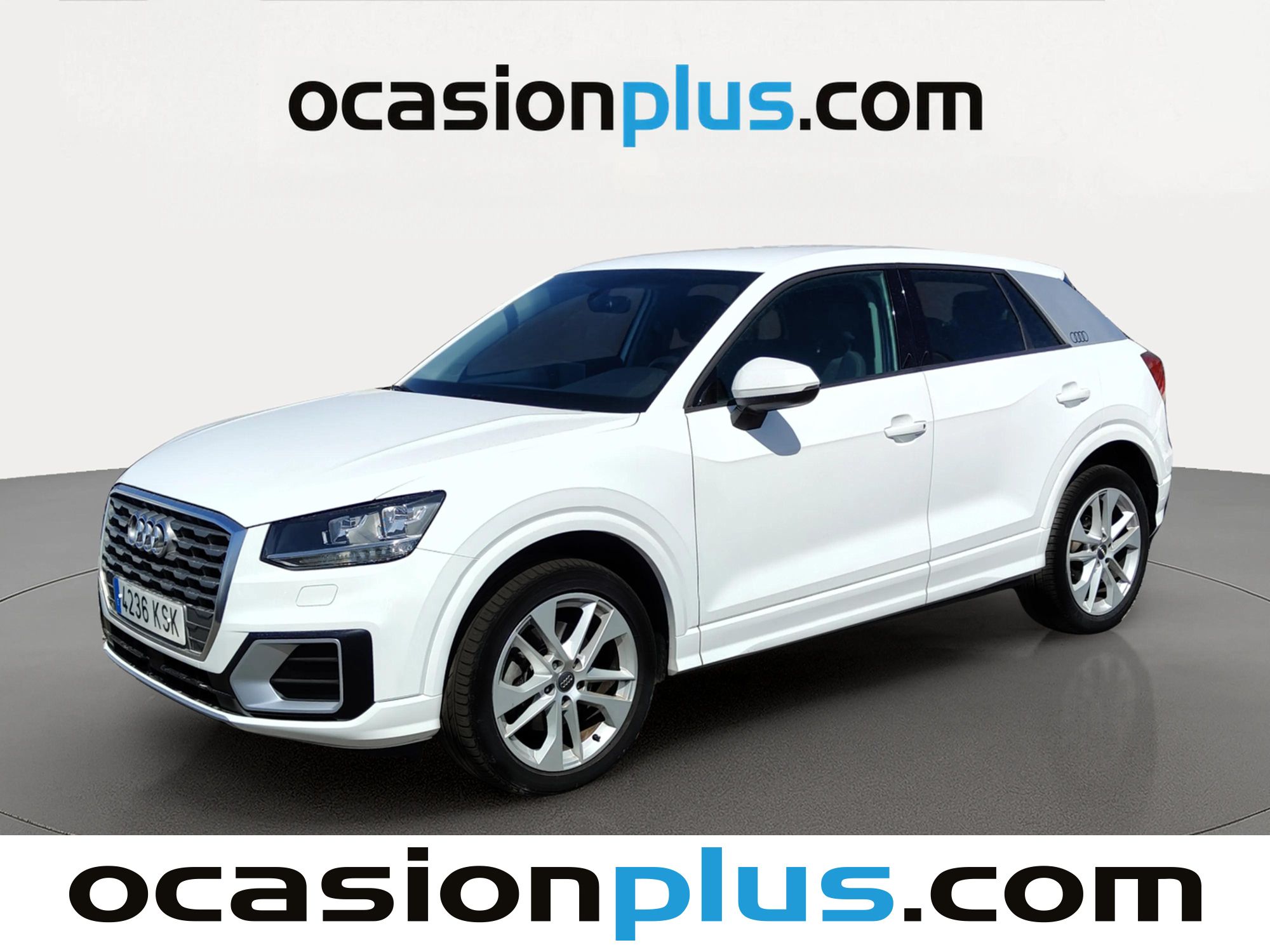 audi-q2-sport-30-tdi-116-cv-s-tronic-en-madrid-ad2bcbc00d04131216981d37f7b98f42