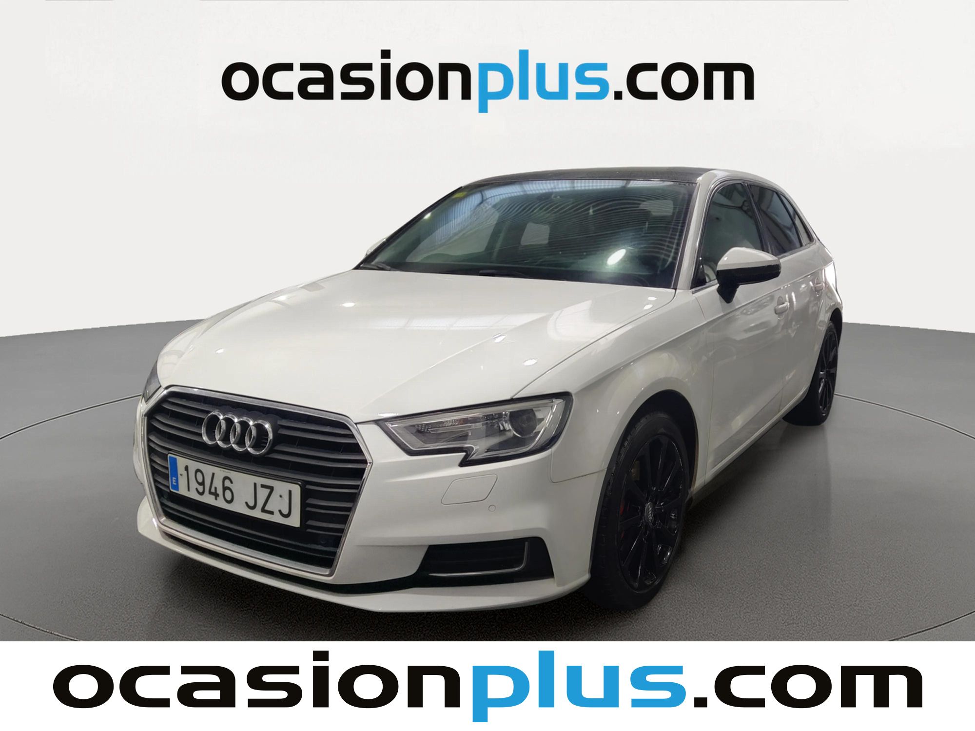 audi-a3-sportback-sportback-design-edition-16-tdi-116-cv-en-madrid-673b35b1acf9d4bb09fd9f530da7d007