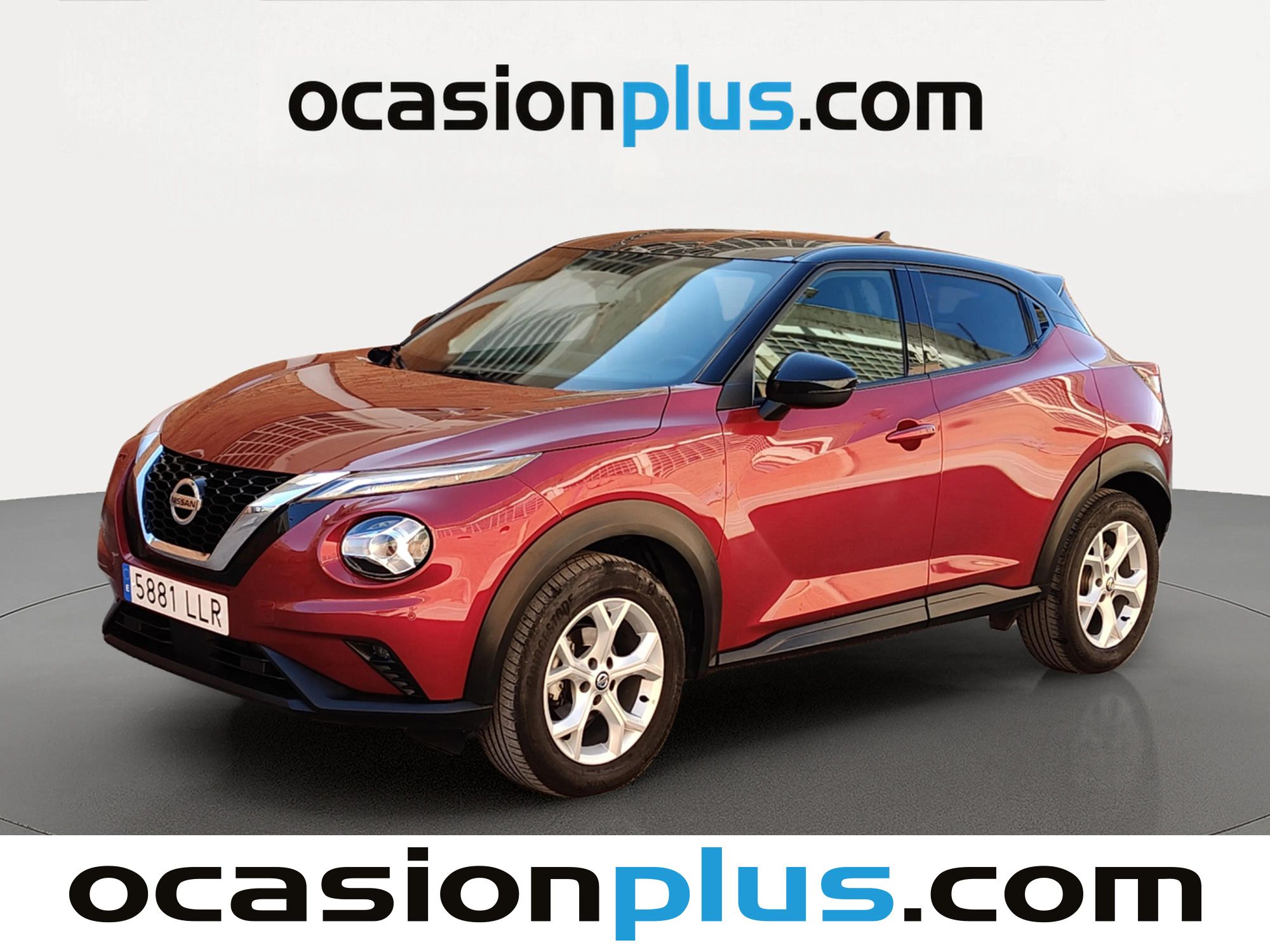 nissan-juke-dig-t-n-connecta-4x2-117-cv-en-madrid-7564a79e3154f105dc7dc7d2b0aaf0b5
