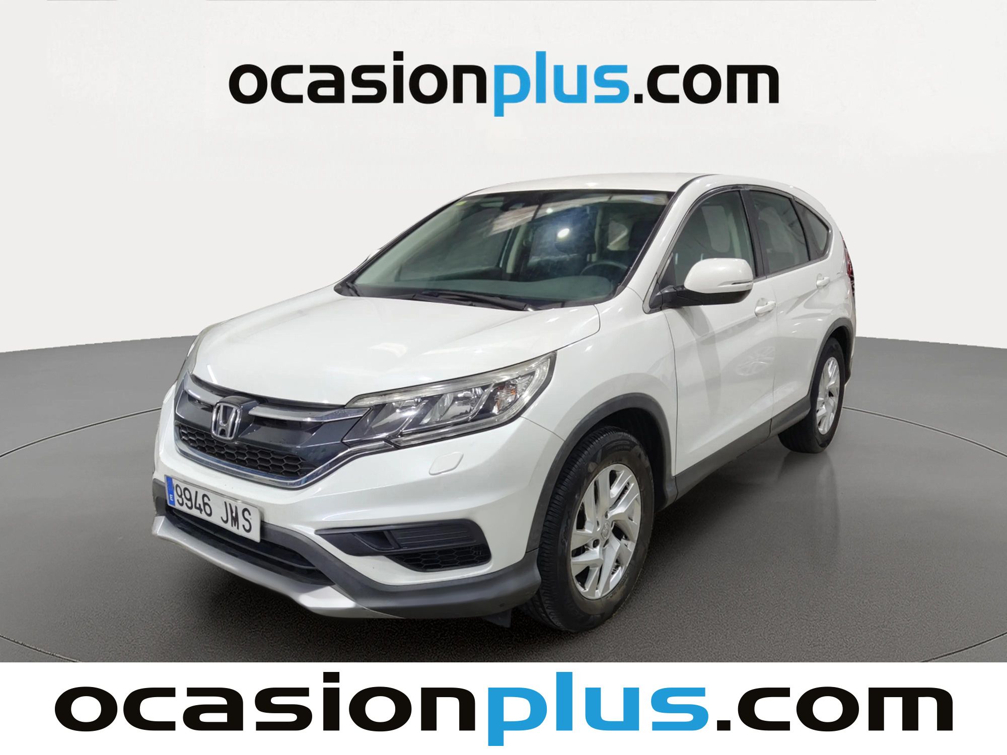 honda-cr-v-honda-cr-v-16-i-dtec-comfort-4x2-120-cv-en-madrid-169555befd7e63407da583dac6cf64e8