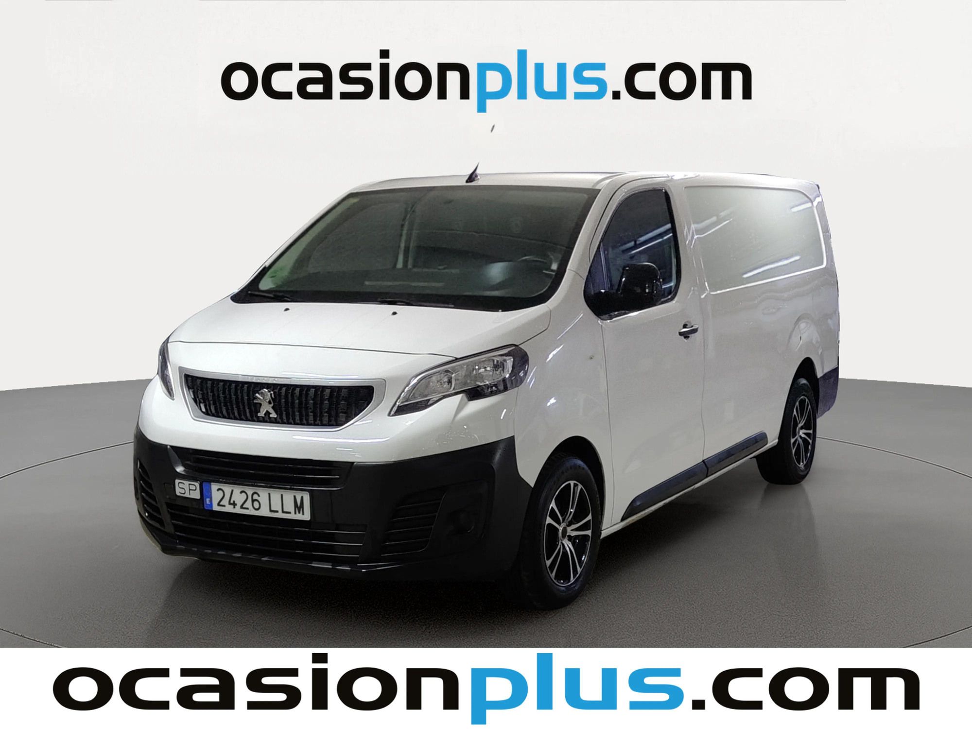 peugeot-expert-furgon-bluehdi-120-s-and-s-pro-long-122-cv-en-madrid-9b2b1afc3994cca7cb8375b83e520d9e