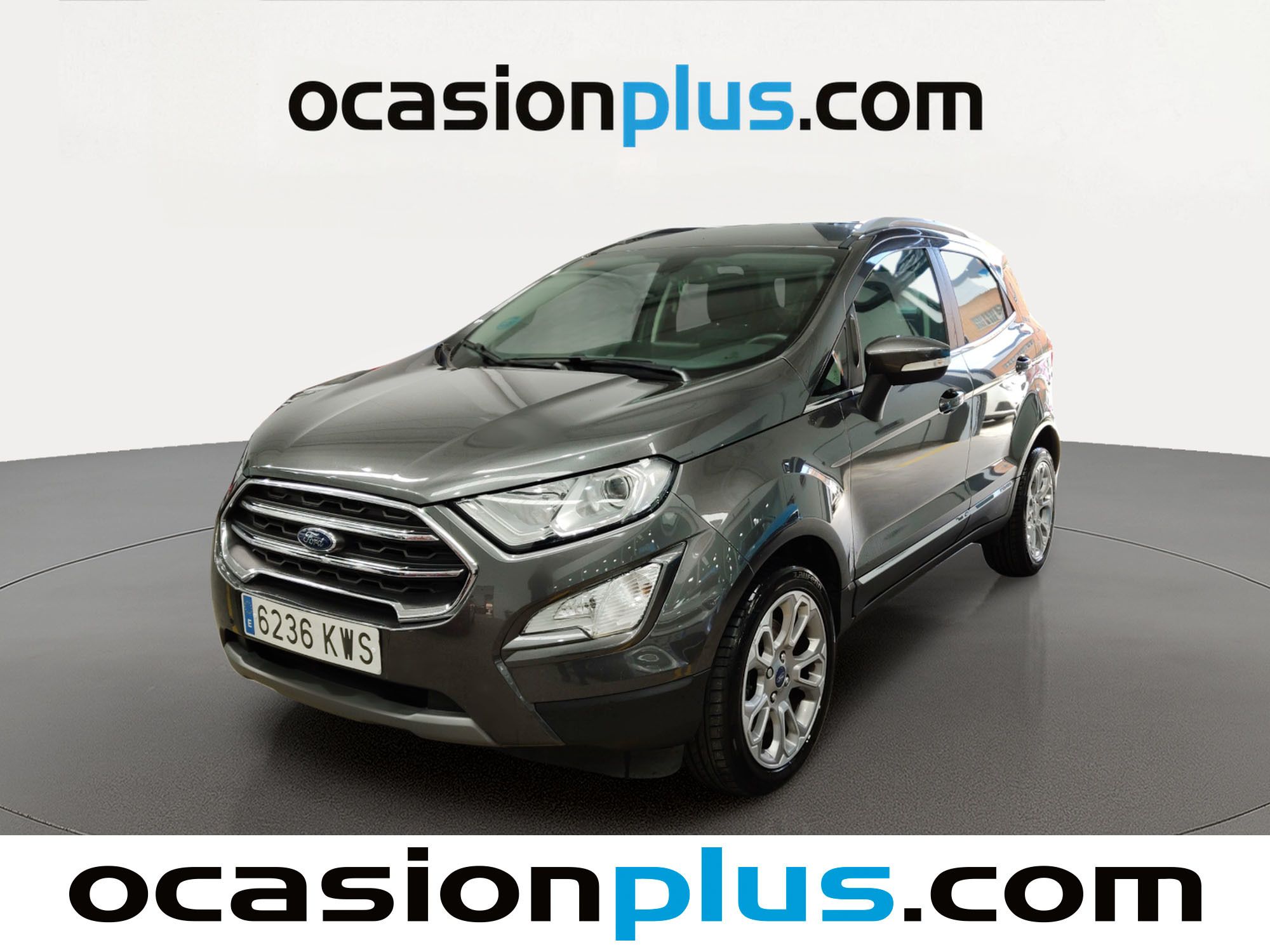 ford-ecosport-10t-ecoboost-s-and-s-titanium-auto-125-cv-en-madrid-48a730a423ef95628a67683f2210c29d