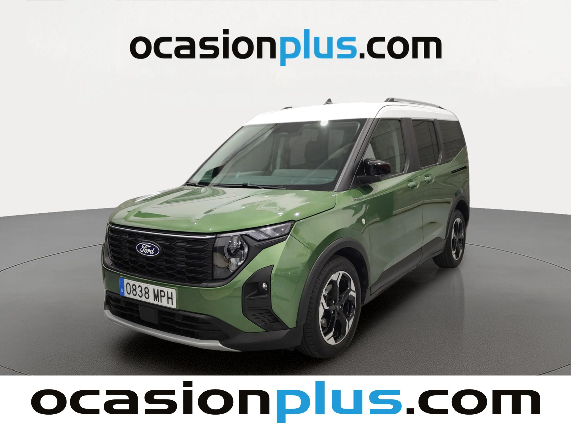 ford-tourneo-courier-electrico-ford-tourneo-courier-10-ecoboost-active-auto-125-cv-en-madrid-37f535f211e68ae7a357bc601e9d088b