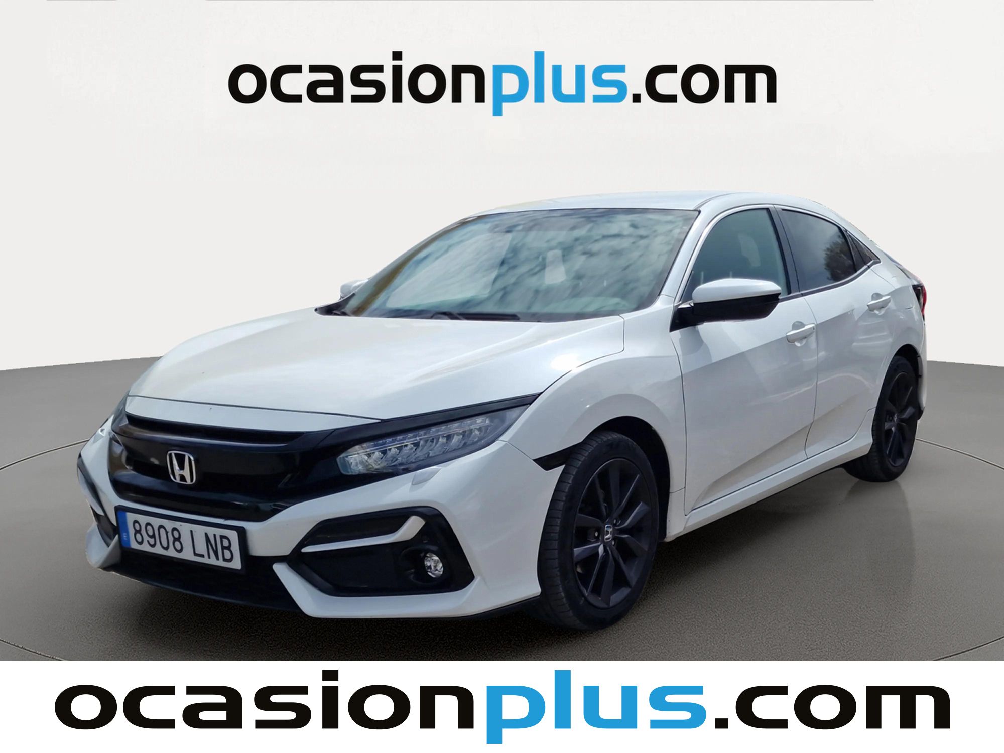 honda-civic-10-i-vtec-turbo-elegance-navi-126-cv-en-madrid-8c206a7e9817cb252a4698c4537cfc1f