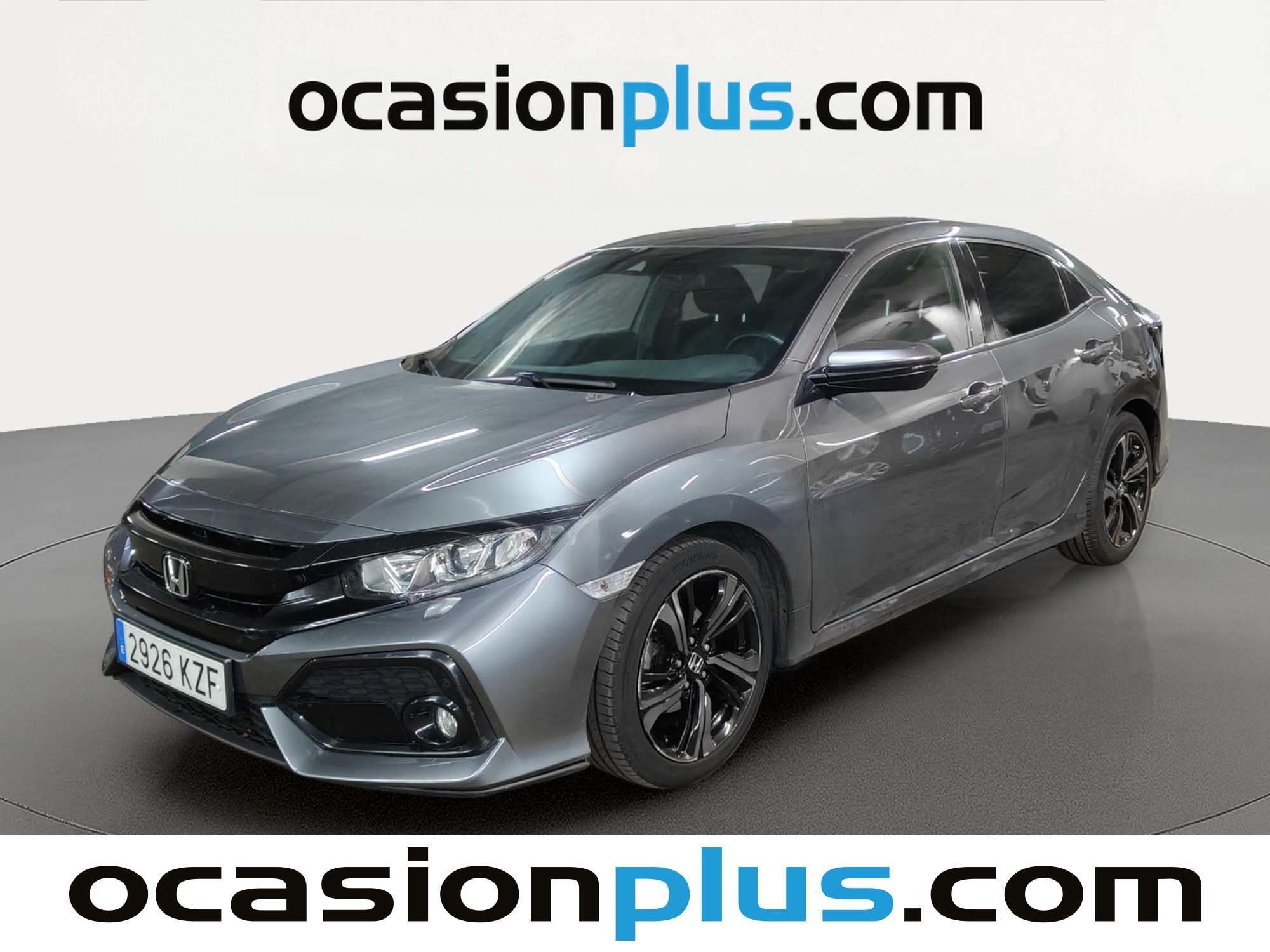 honda-civic-10-i-vtec-elegance-cvt-129-cv-en-madrid-1437836563d85b603a78bb1342fb4c8c