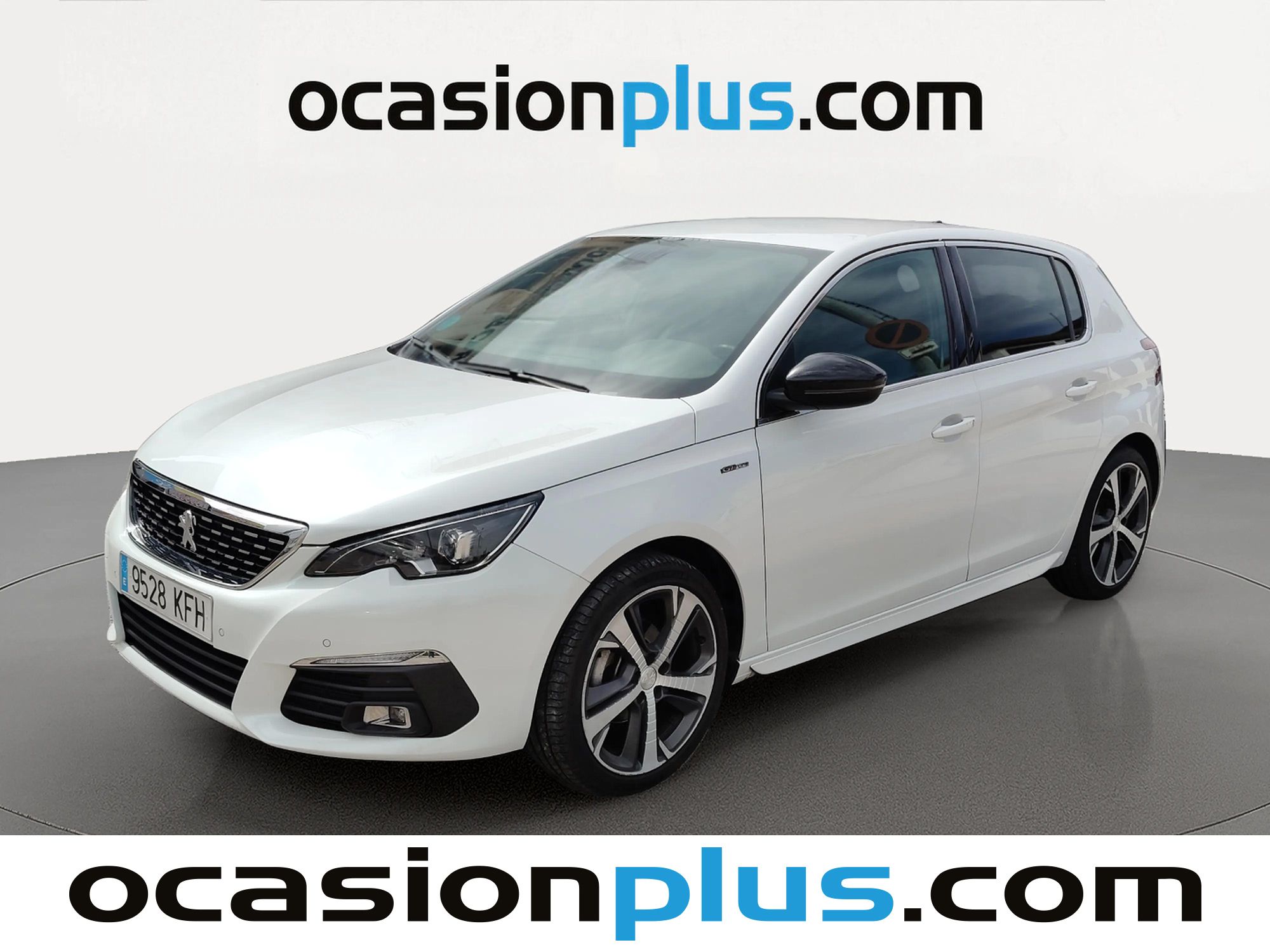 peugeot-308-12-puretech-gt-line-s-and-s-130-cv-en-madrid-a10f9e553f01aba4a9e3abf02d36d506