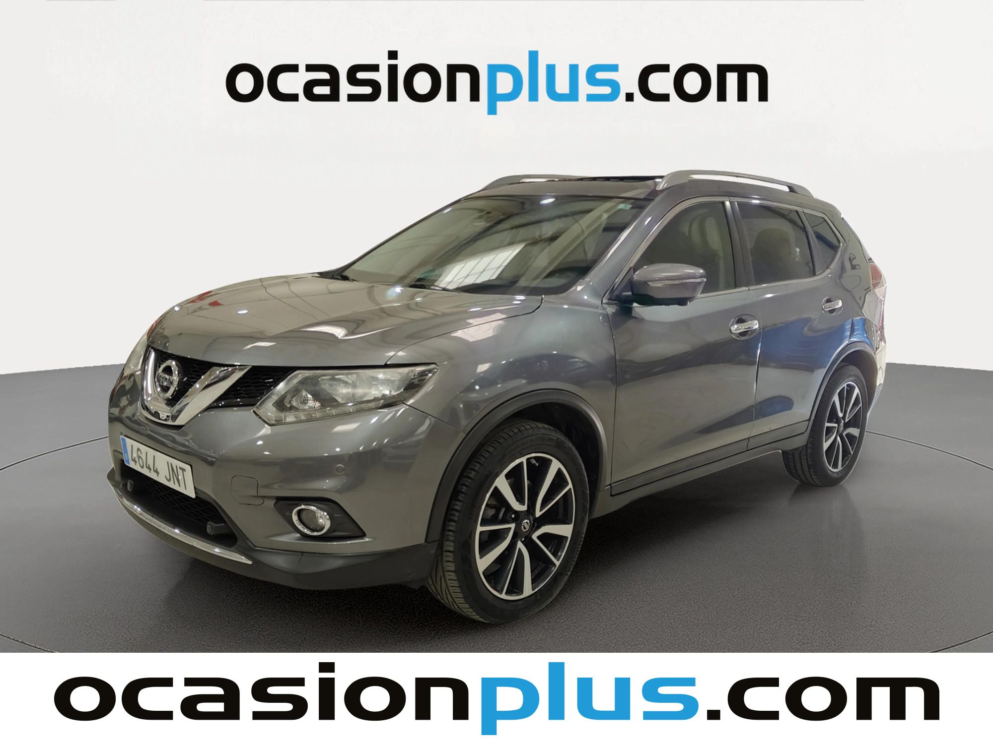 nissan-x-trail-16-dci-360-xtronic-7-plazas-130-cv-en-madrid-96a1437da7ec77d15a4dd78a5bd89c86