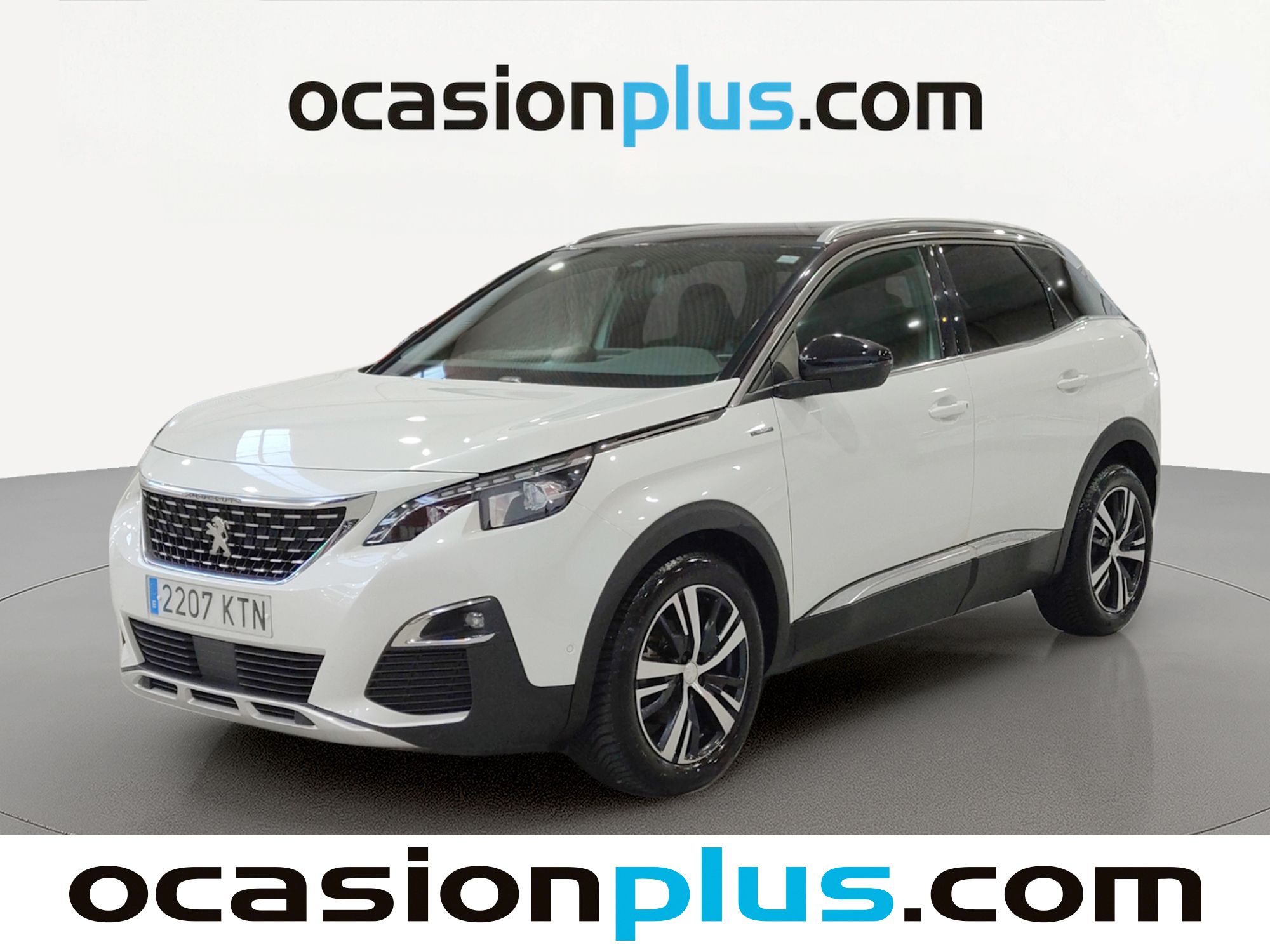 peugeot-3008-puretech-130-s-and-s-gt-line-130-cv-en-madrid-aa1145c066bac95f1f2a9002f54be589