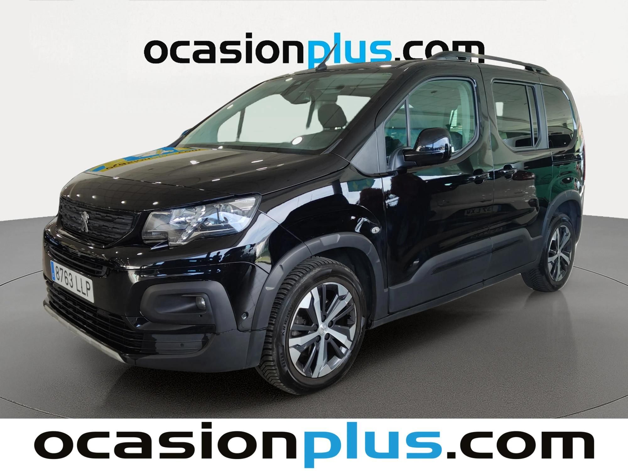 peugeot-rifter-bluehdi-130-gt-standard-130-cv-en-madrid-57f8200d630b523f78931a097f0ea34c