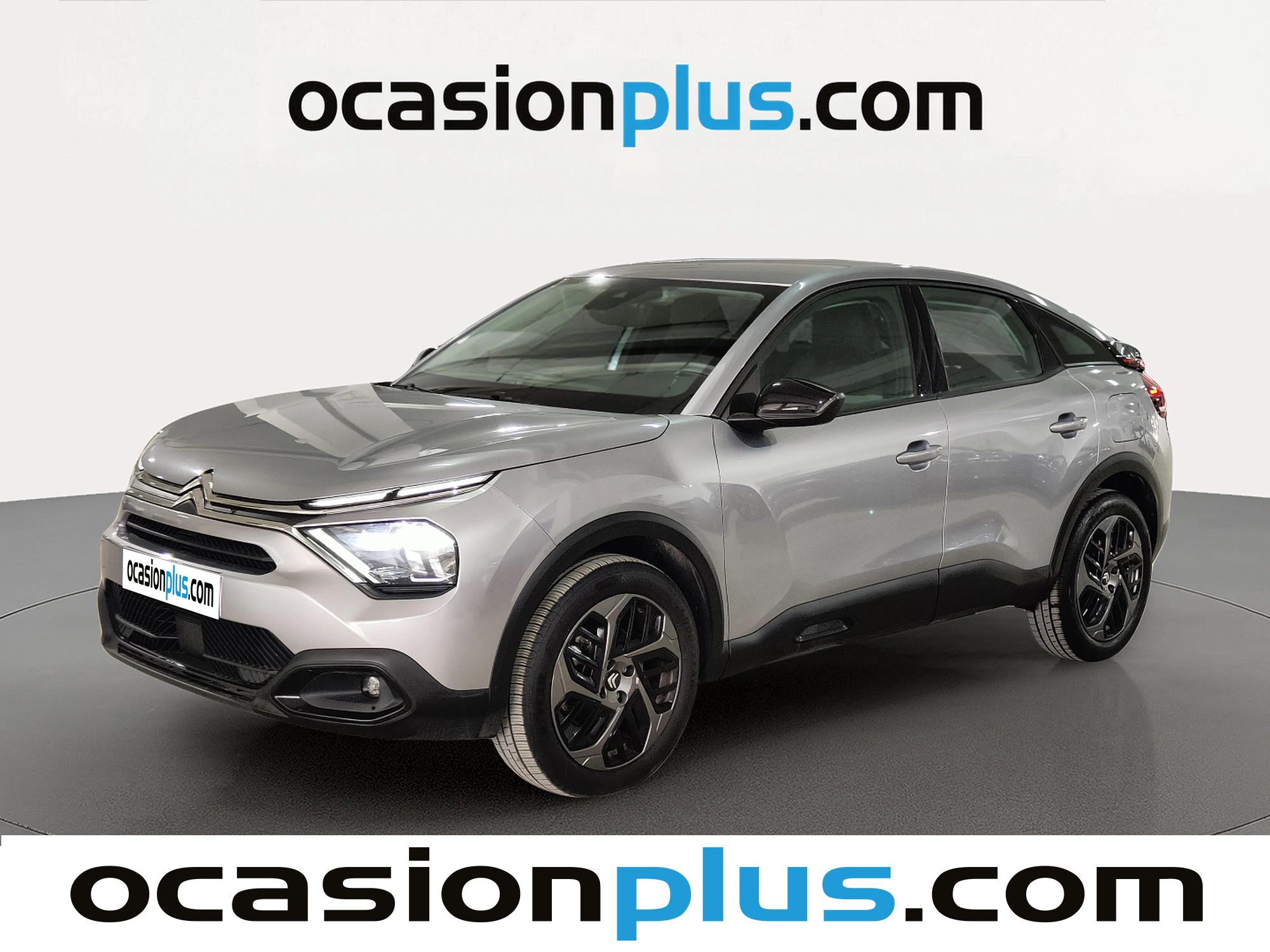 citroen-c4-puretech-130-s-and-s-plus-131-cv-en-madrid-5219f9329e51a4d8ed64f9f0fa0d428e