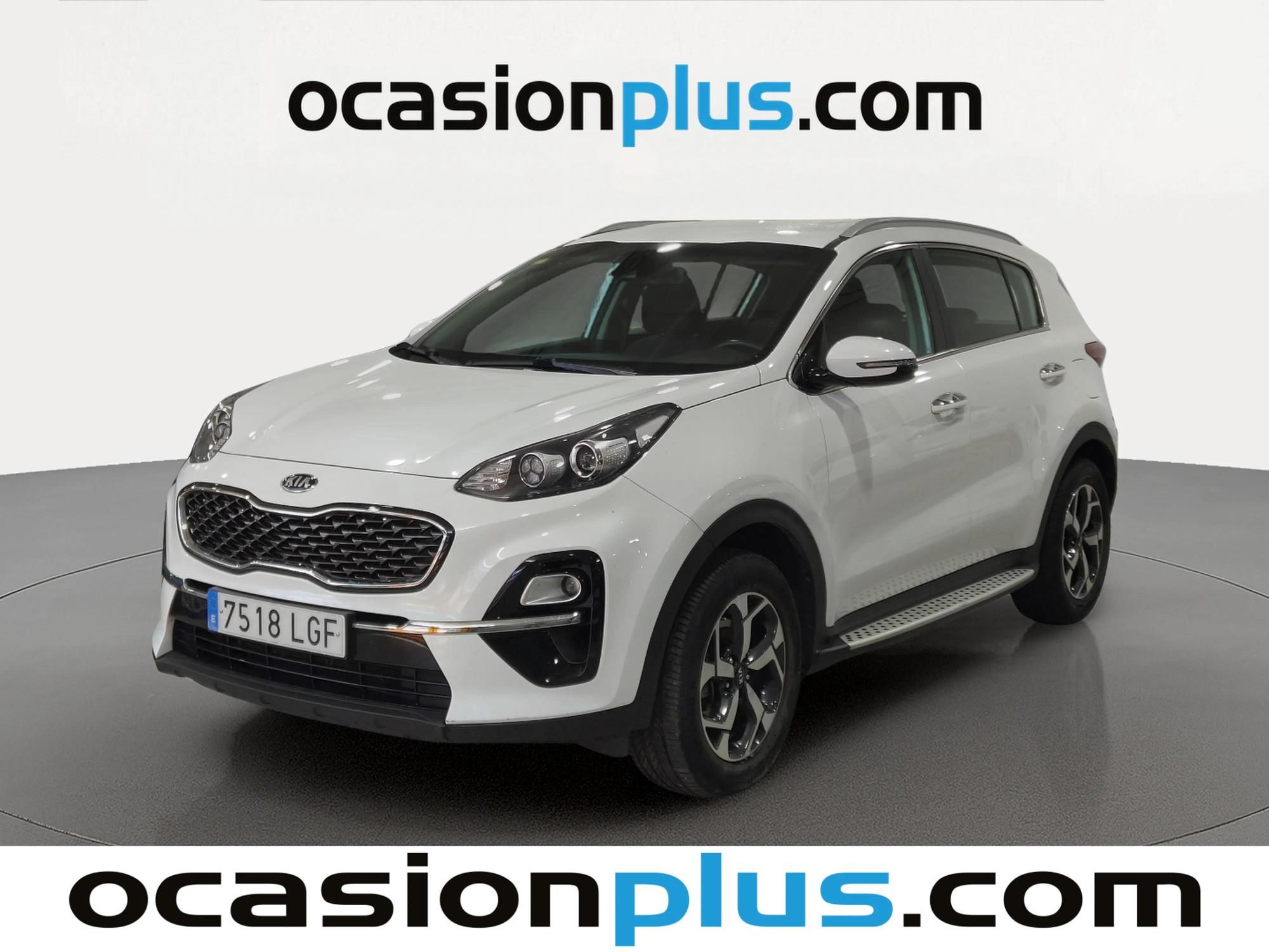 kia-sportage-16-gdi-drive-4x2-132-cv-en-madrid-eb9a8a270147666a23b3330cb612f5ce