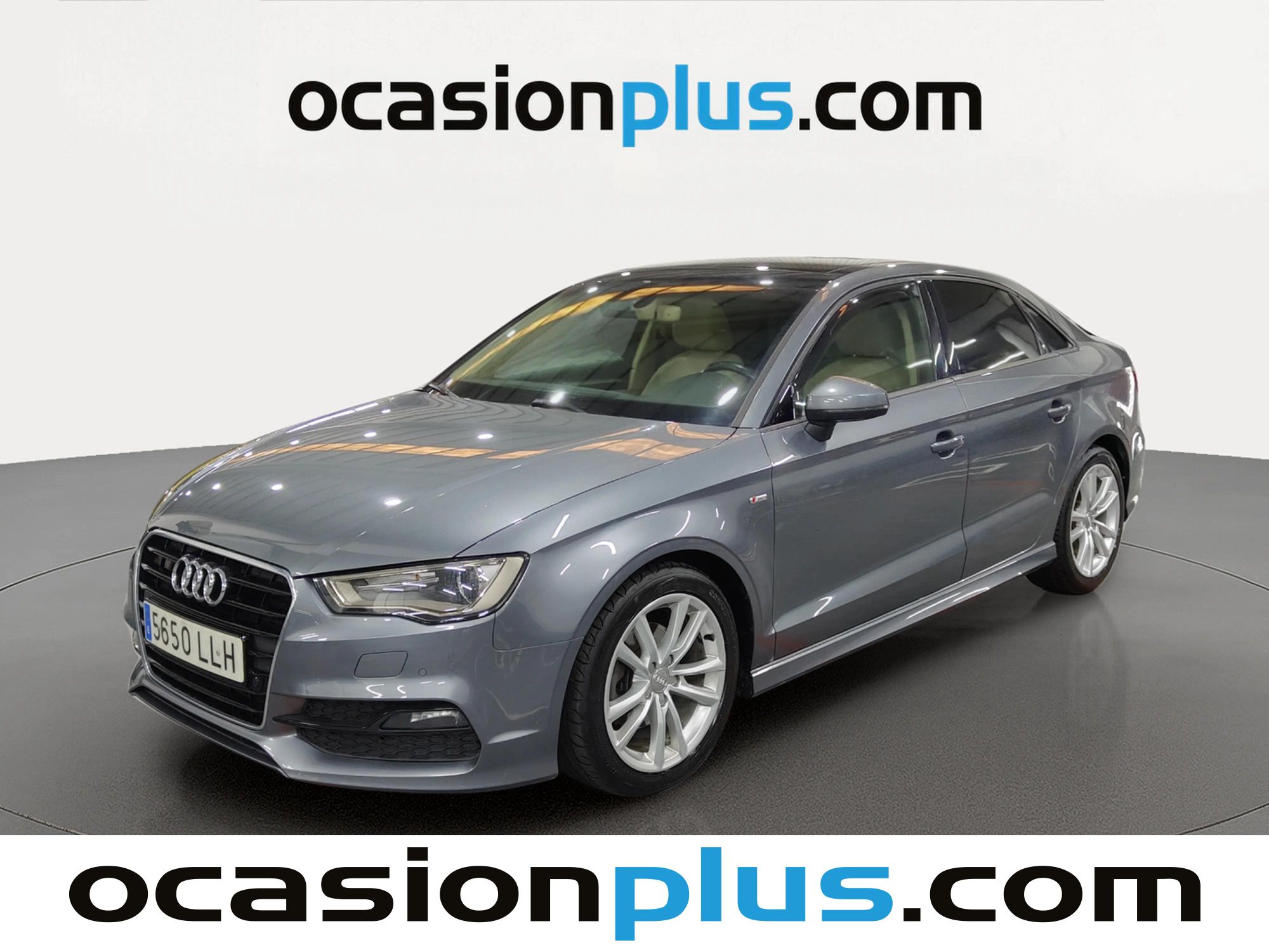 audi-a3-sedan-sedan-s-line-edition-20-tdi-clean-diesel-136-cv-pack-s-line-en-madrid-975b1df1c83f4ec9b6613fa63ab69fc0