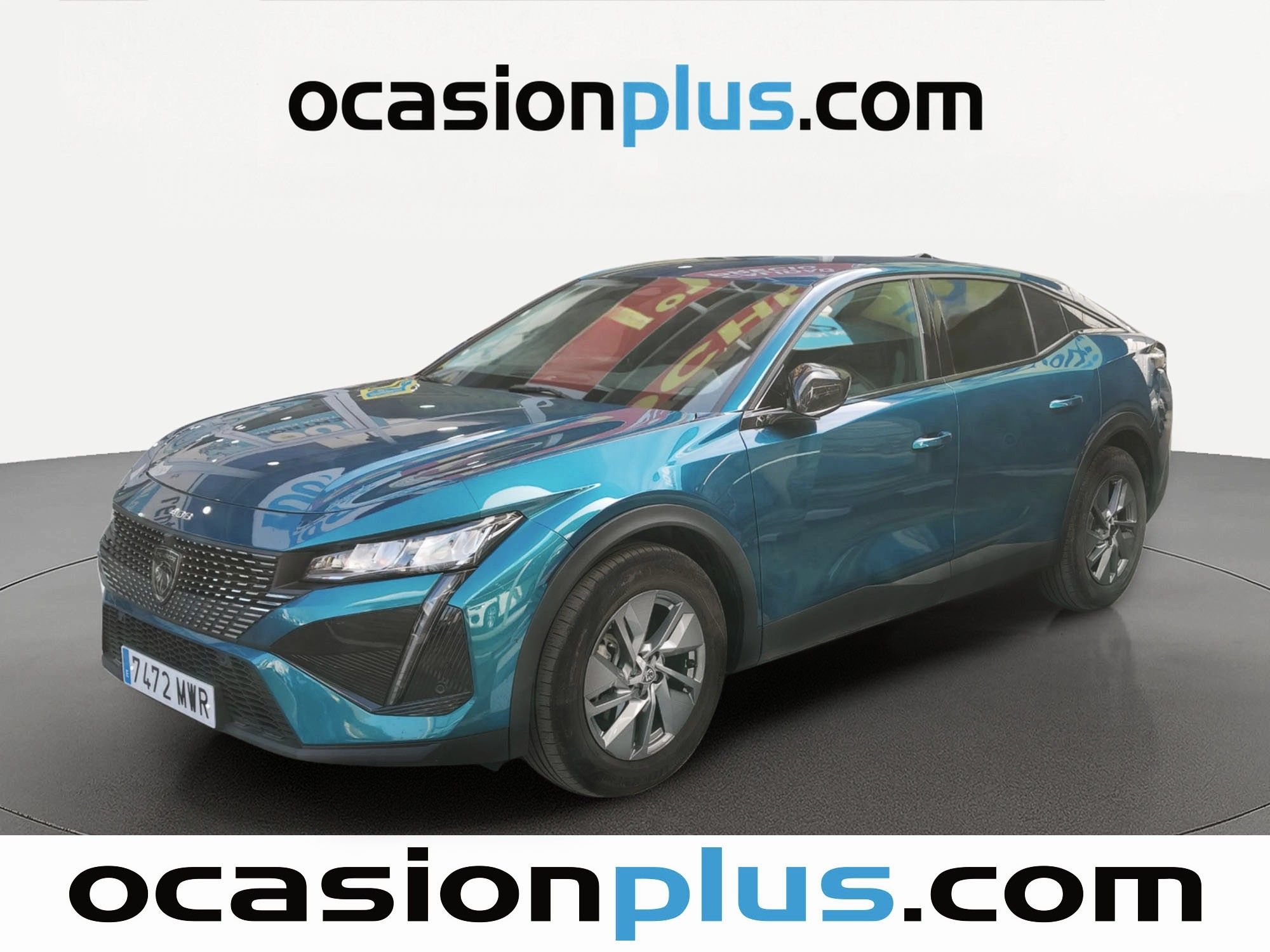 peugeot-408-allure-hybrid-edcs6-136-cv-en-madrid-f3d28246a358d3e274c9ce4f00ca1bfc