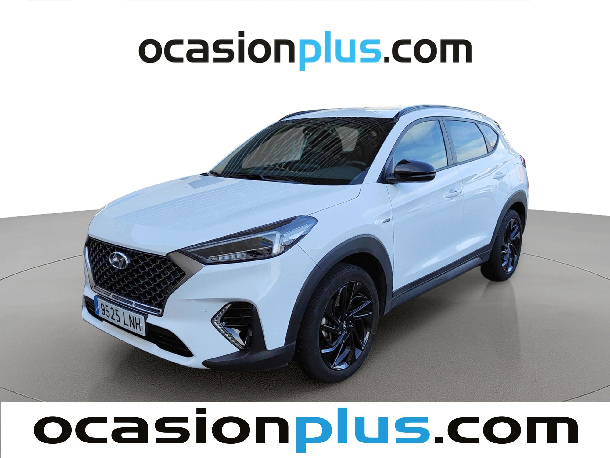 hyundai-tucson-16-crdi-48v-n-line-4x2-136-cv-en-madrid-bbd0ec0cfa10486d6b926c12f8d39411