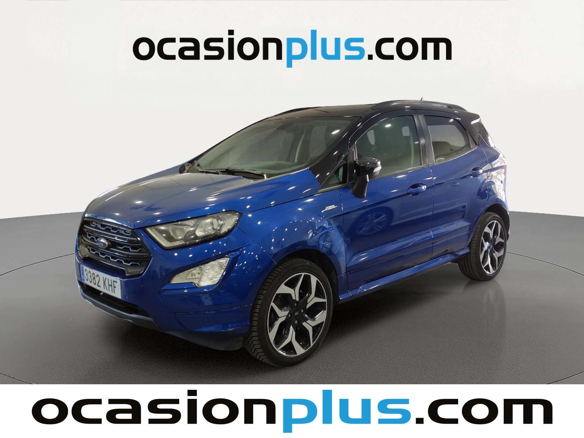 ford-ecosport-10-ecoboost-s-and-s-st-line-140-cv-en-madrid-16e1546ebeb740dc067d903198e88f6c
