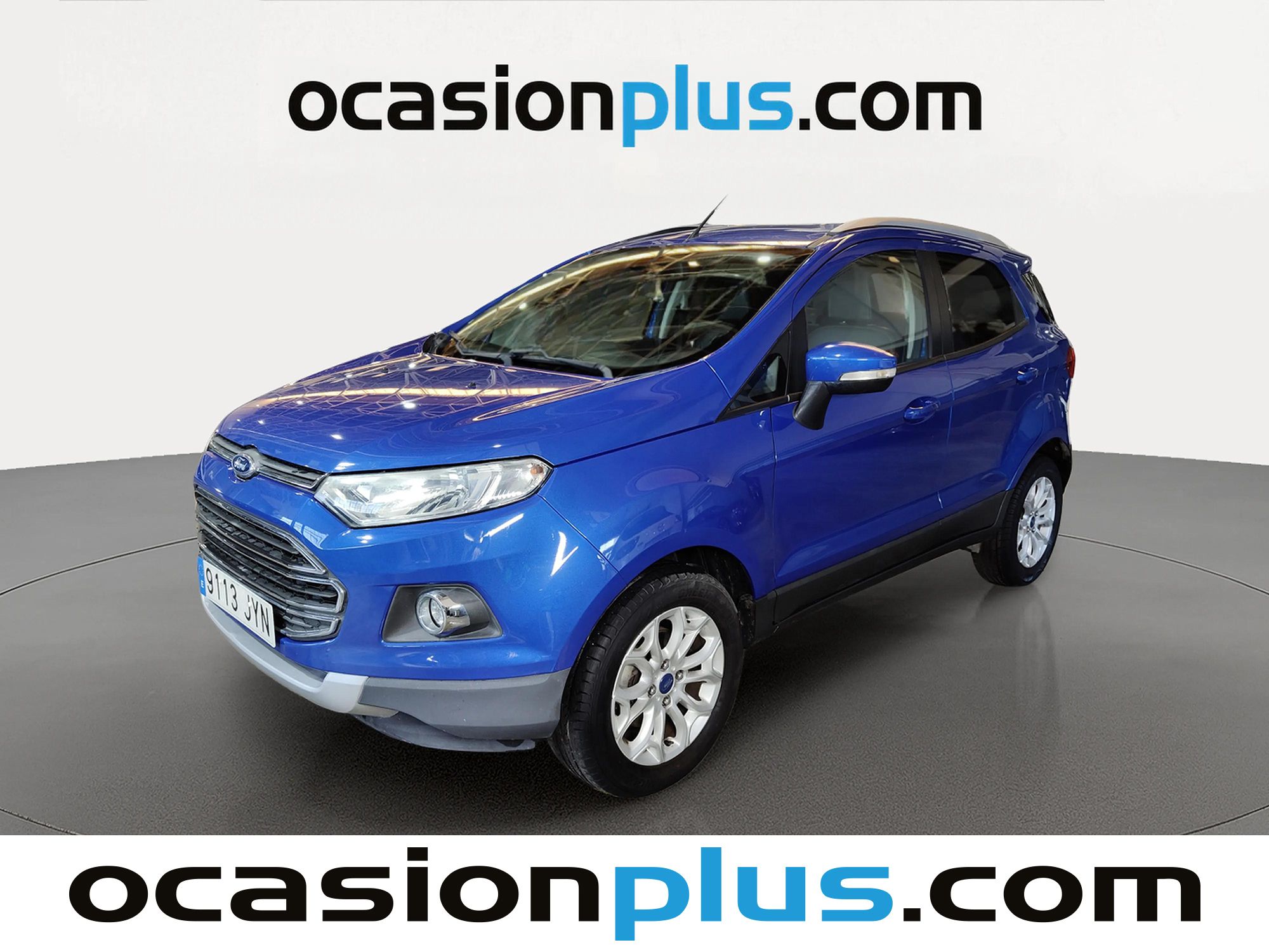 ford-ecosport-10-ecoboost-titanium-140-cv-en-madrid-78ee26cafdc372651da2d50cbd4ac41d