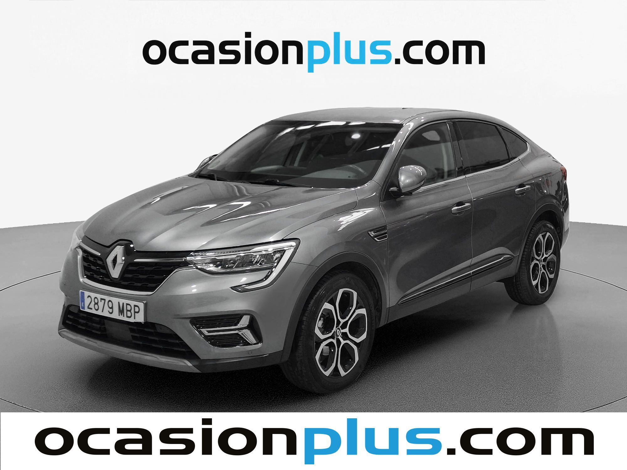 renault-arkana-zen-tce-140-mild-hybrid-140-cv-edc-en-madrid-969cbeb0aa91b2a3a8df11324db31119