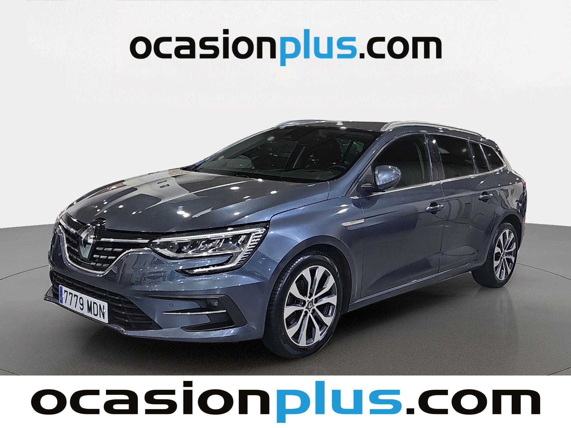 renault-megane-sport-tourer-techno-tce-140-cv-edc-gpf-en-madrid-f766ac3fcdbc0532b77dc9b907f2e5a0