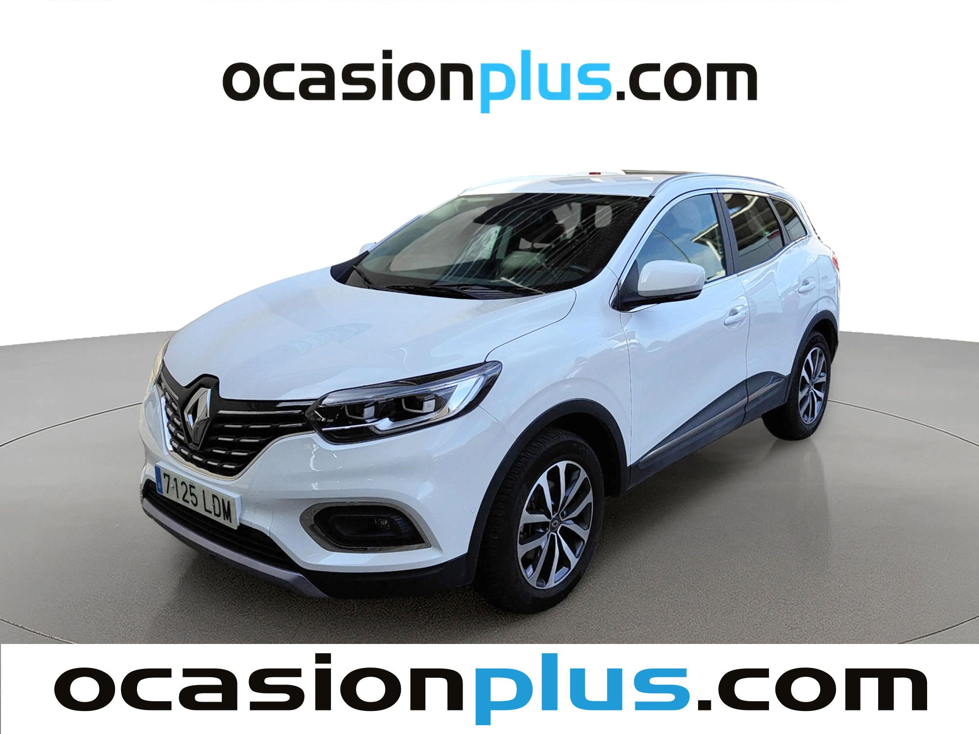 renault-kadjar-zen-tce-140-cv-gpf-edc-en-madrid-96ff3c667aa491368c6c69fa1105a712
