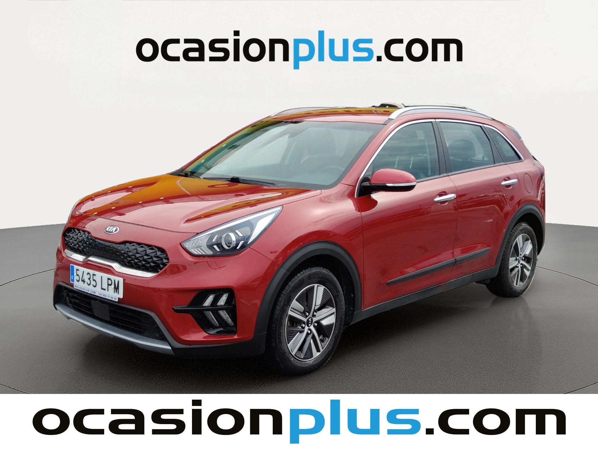 kia-niro-kia-niro-16-gdi-hev-drive-141-cv-en-madrid-09ae332cdf3b6a76f0c146e9e69df6bb