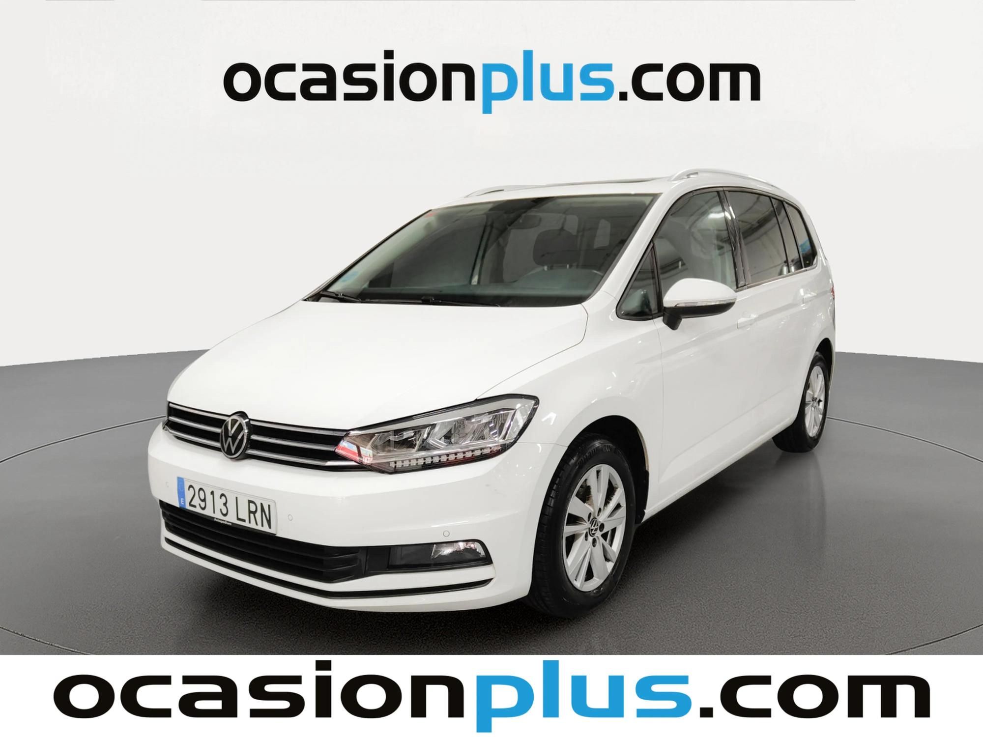 volkswagen-touran-advance-15-tsi-7-plazas-150-cv-dsg-en-madrid-f36cee5c842d101ed5dd2d920b0219b4