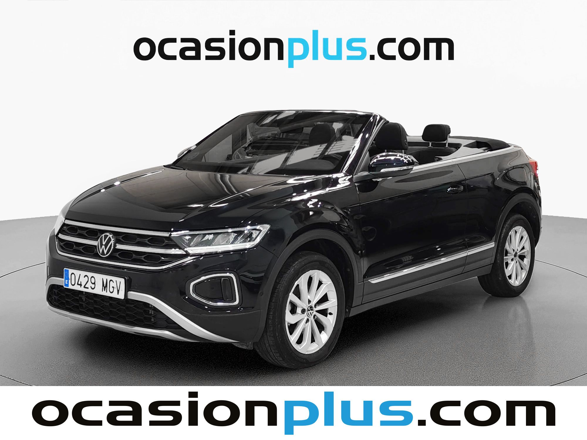 volkswagen-t-roc-cabrio-cabrio-style-15-tsi-150-cv-dsg-en-madrid-7a08448058e823a3d60dbb02159f5bc1