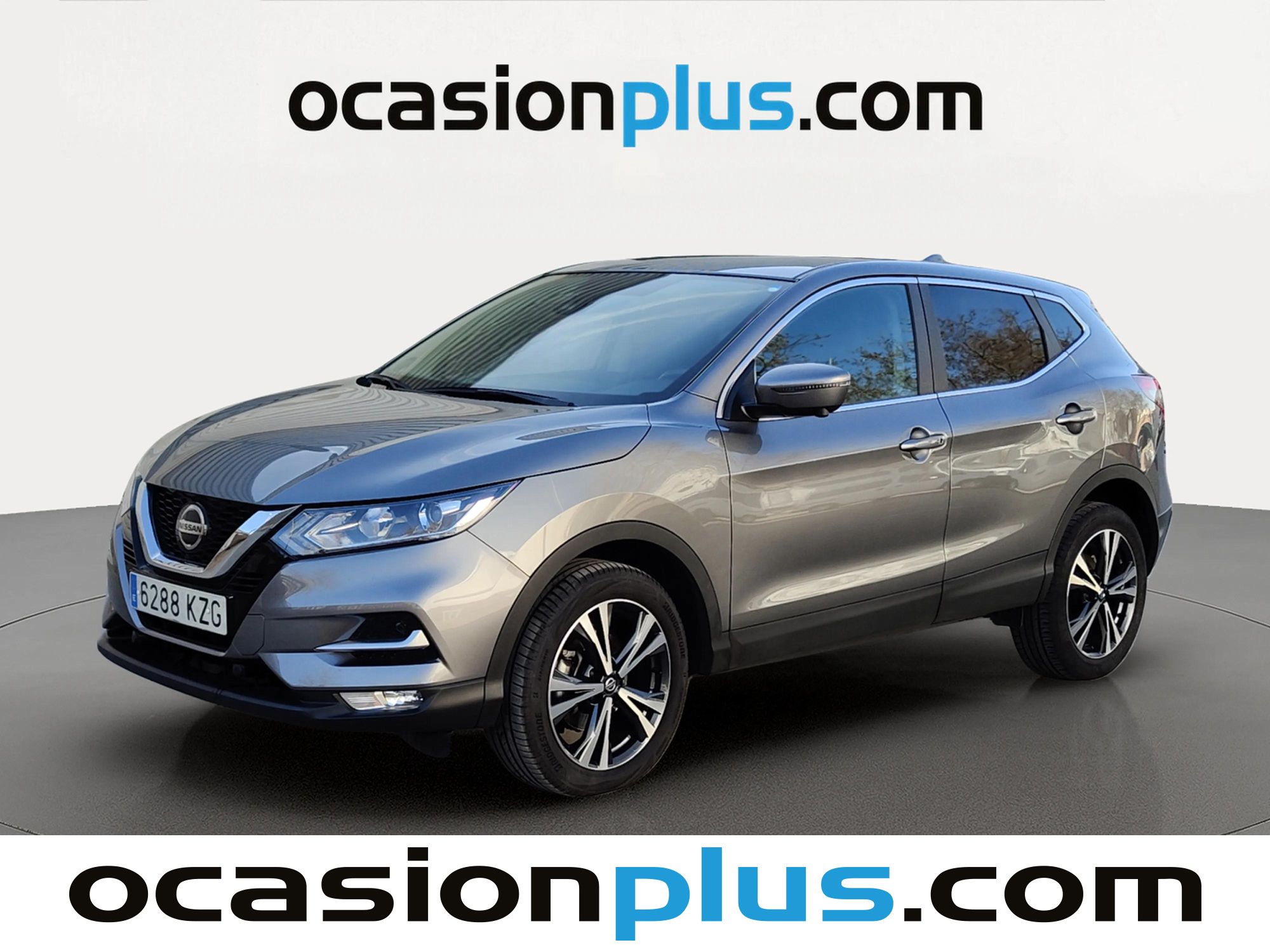 nissan-qashqai-dci-150-n-connecta-4x2-150-cv-en-madrid-a7fd24f2e10c218cb459f34ebf978e7c