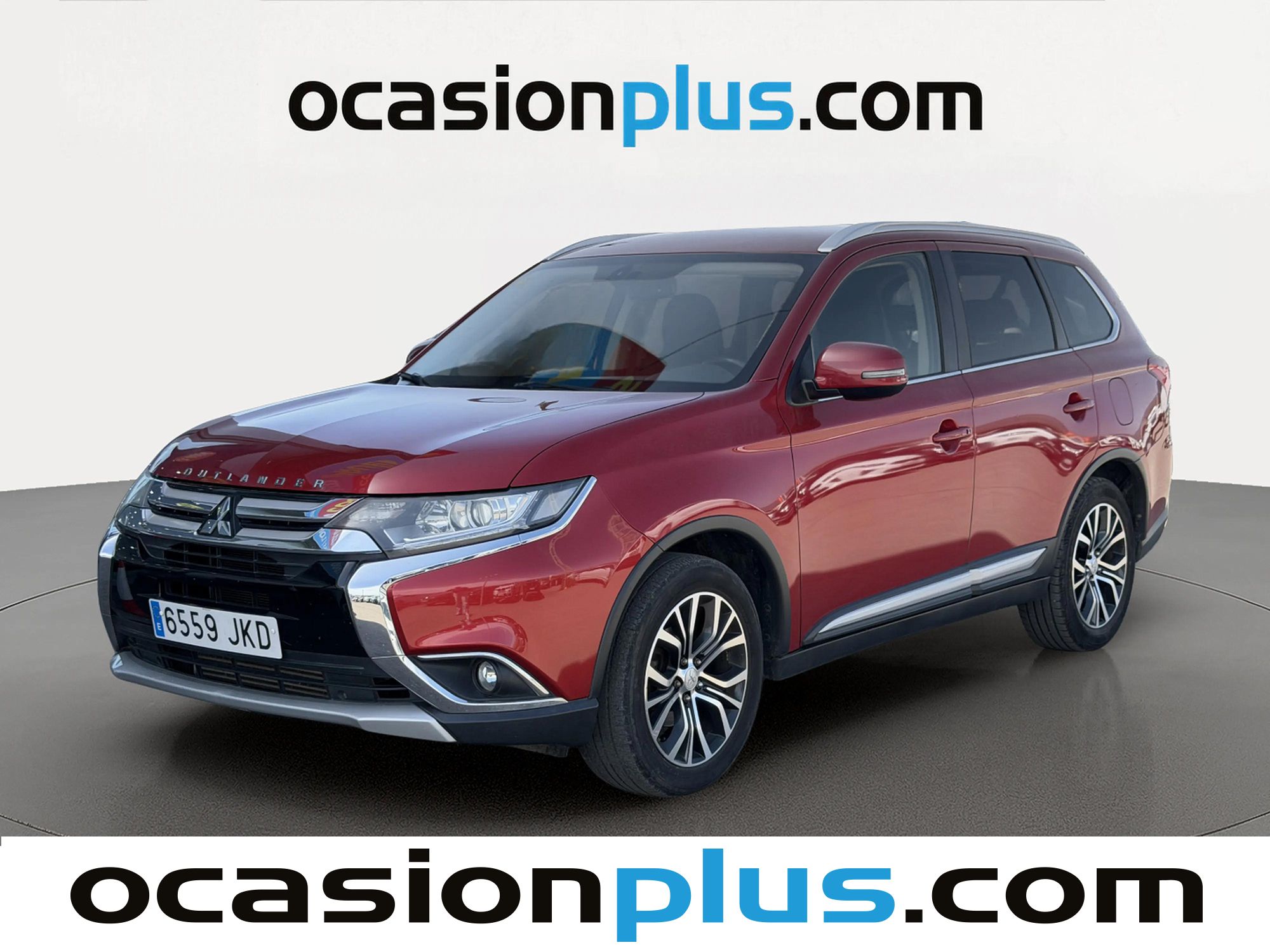 mitsubishi-outlander-220-di-d-motion-2wd-150-cv-en-madrid-b44312dd01b51b3389ace2d652bbcfc0