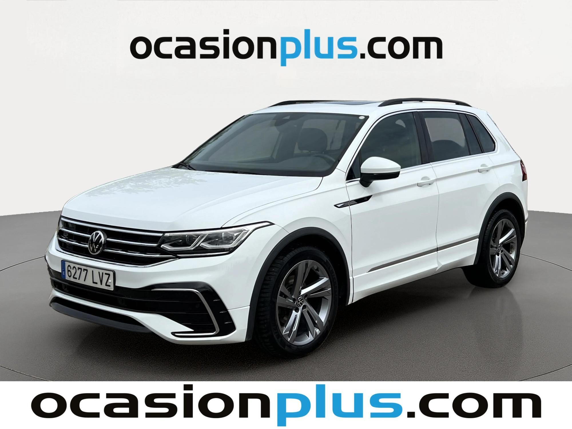 volkswagen-tiguan-r-line-20-tdi-150-cv-dsg-en-madrid-a979e2872172c4c51839eacd24fc8814