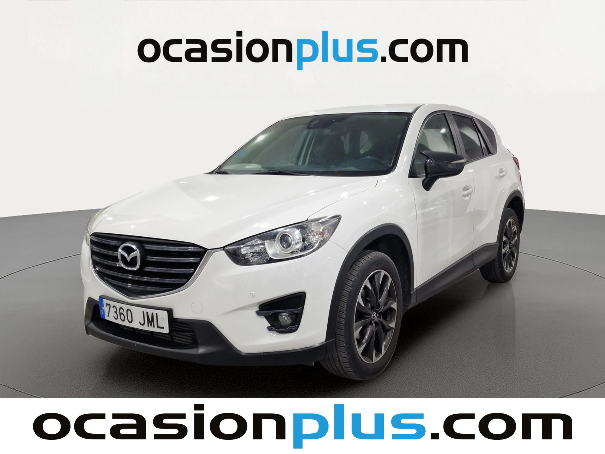 mazda-cx-5-22-de-style-2wd-150-cv-en-madrid-3788007540b6dd203e78f0afe83f3ffd