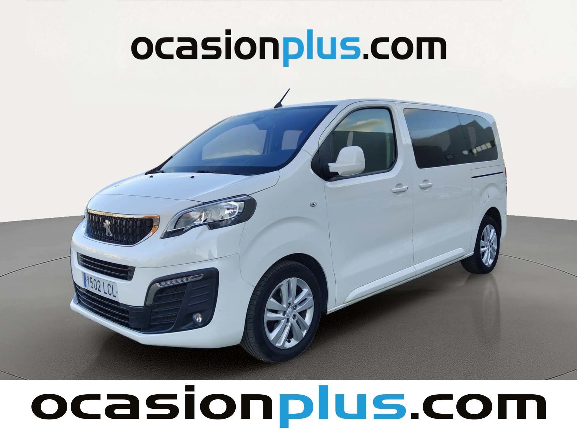 peugeot-traveller-bluehdi-150-active-standard-8-plazas-150-cv-en-madrid-c18b15934dd6a0137e575864b00803c3