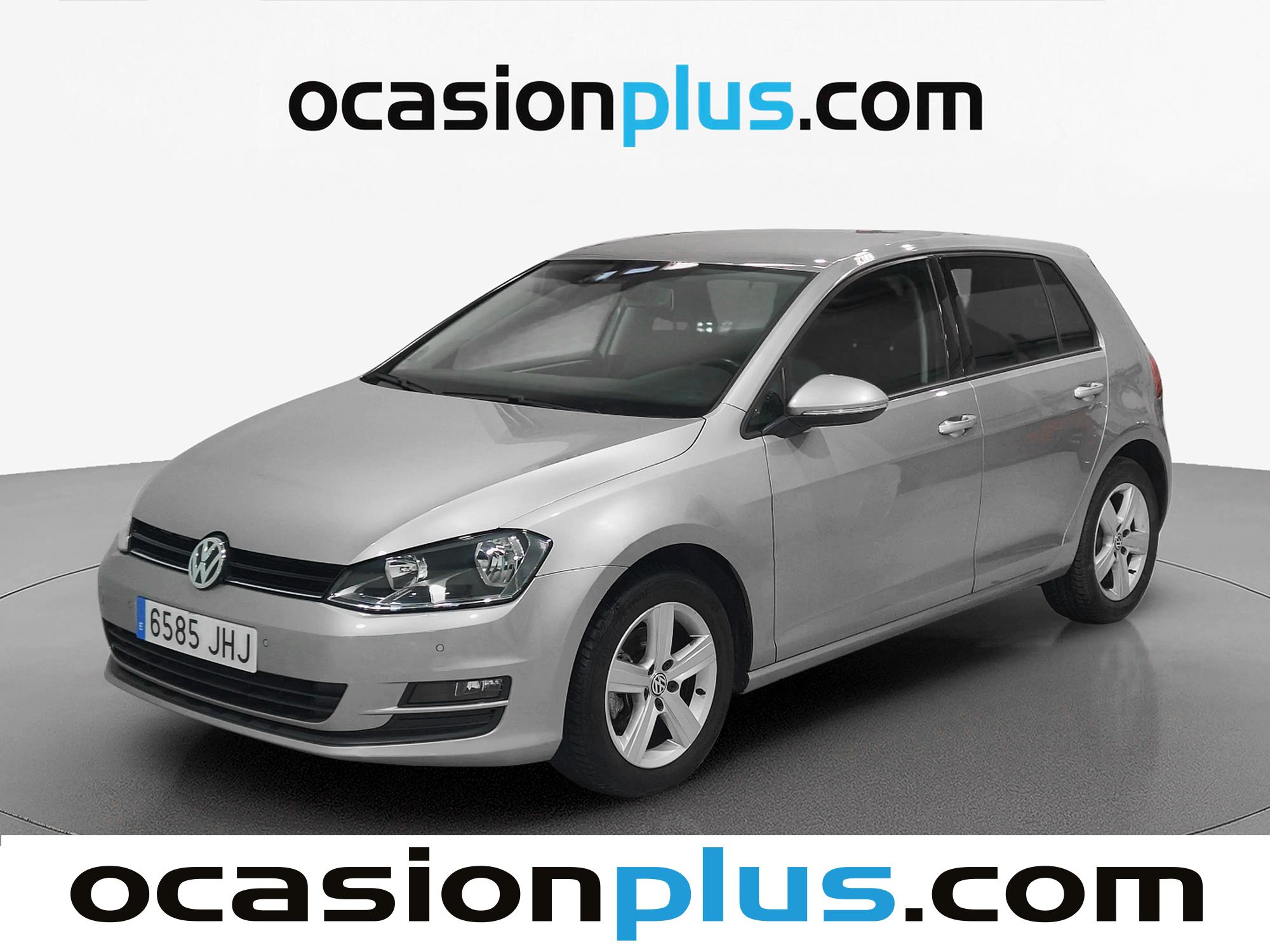 volkswagen-golf-advance-20-tdi-bmt-150-cv-en-madrid-74f6e025444d457d0d779cf8edf86bd5