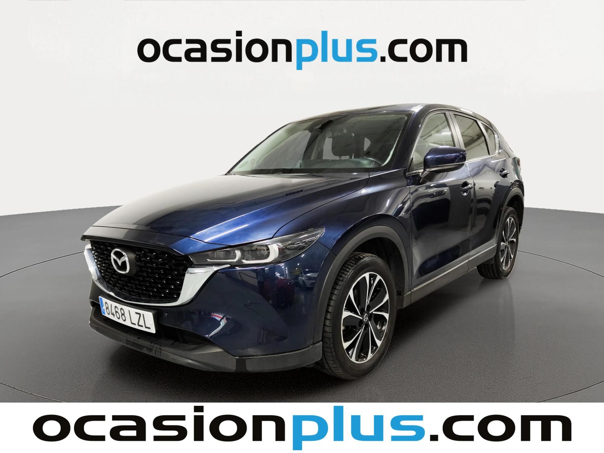 mazda-cx-5-22-de-150cv-origin-en-madrid-c476476417a8ba2aae62633ca9185c48