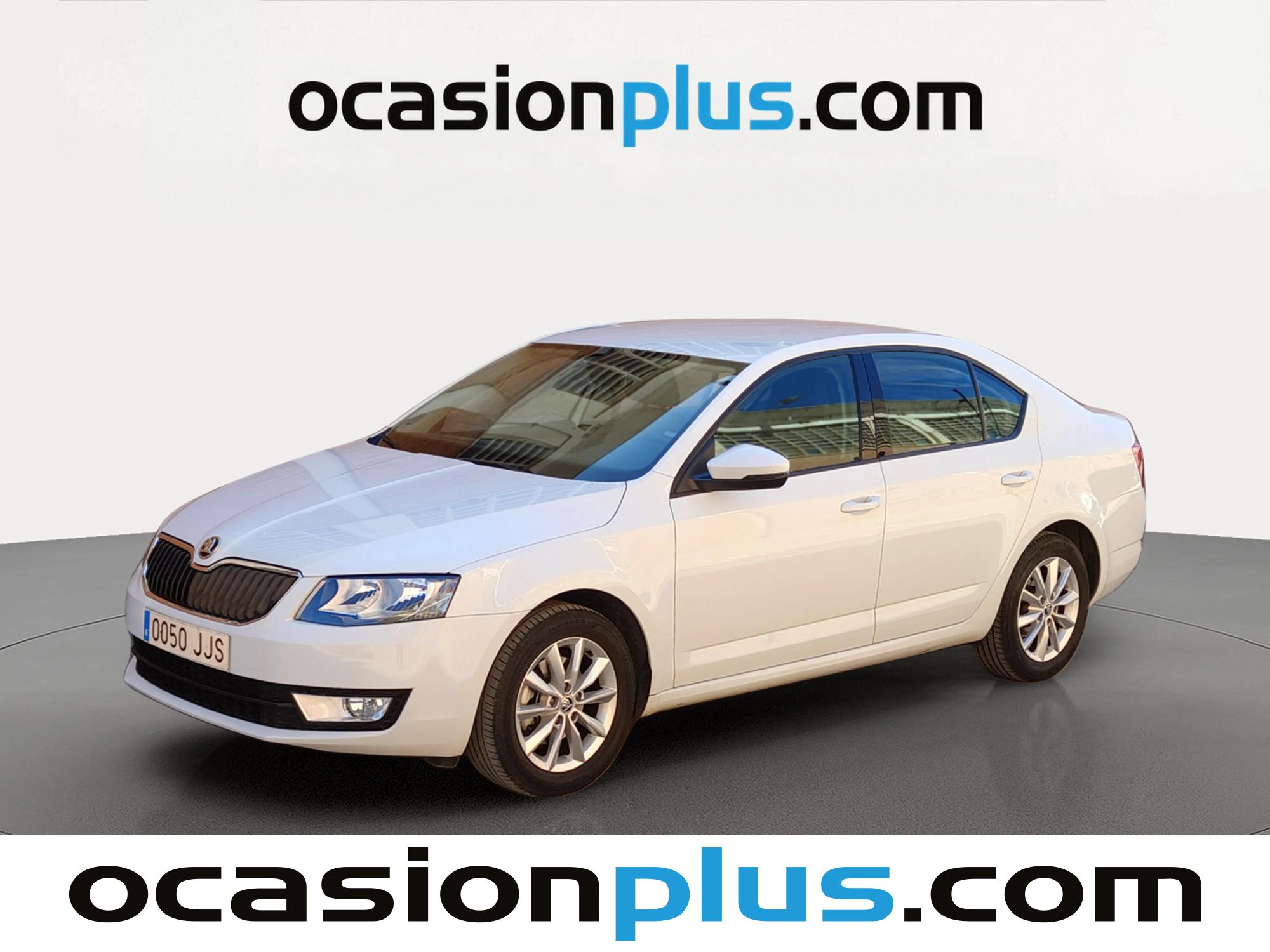skoda-octavia-14-tsi-ambition-150-cv-en-madrid-82b26876eb98cf76993176940b1593ce