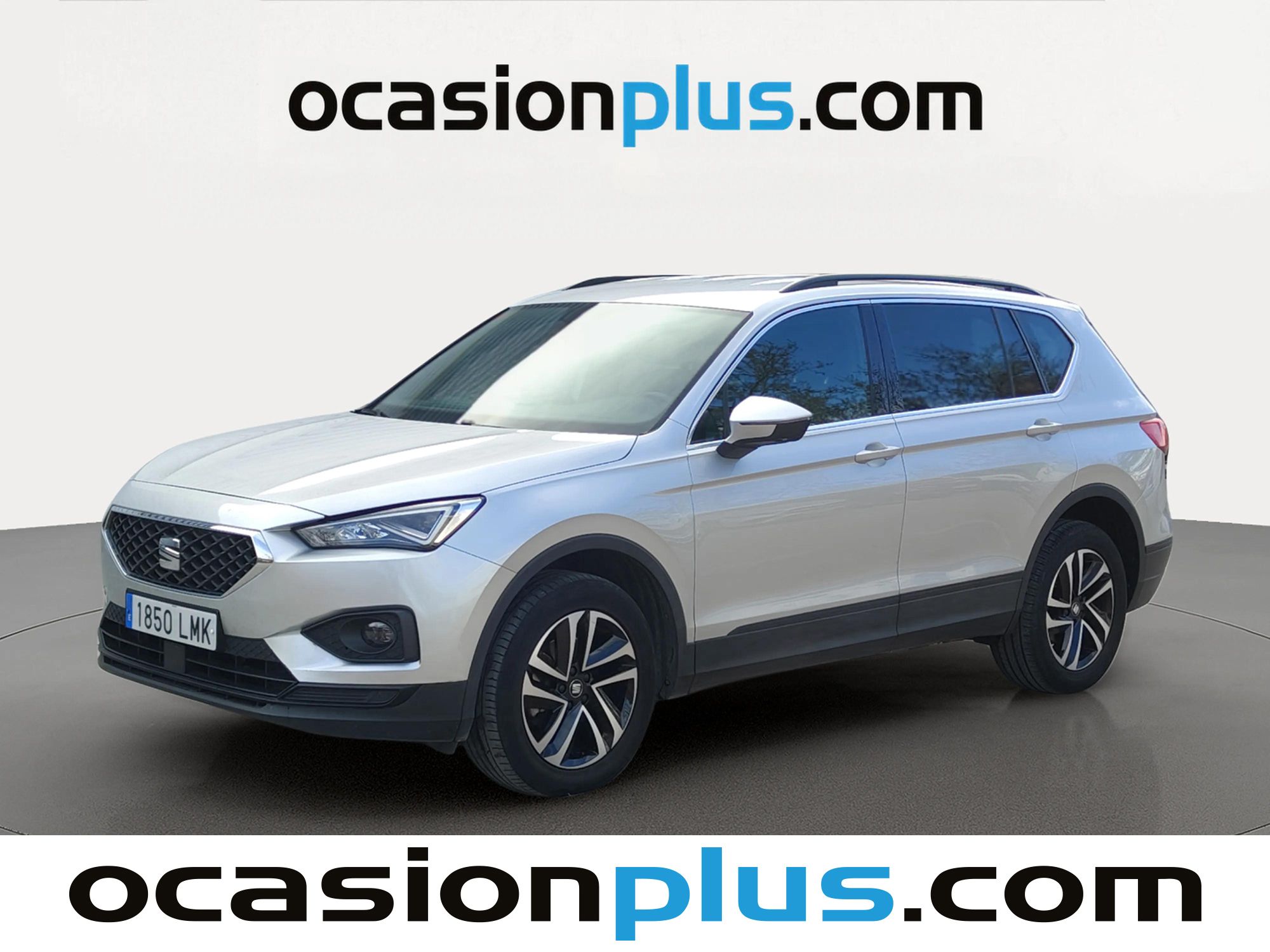 seat-tarraco-20-tdi-style-plus-150-cv-7-plazas-en-madrid-7ce36136ffdb9de7af460b047f891887