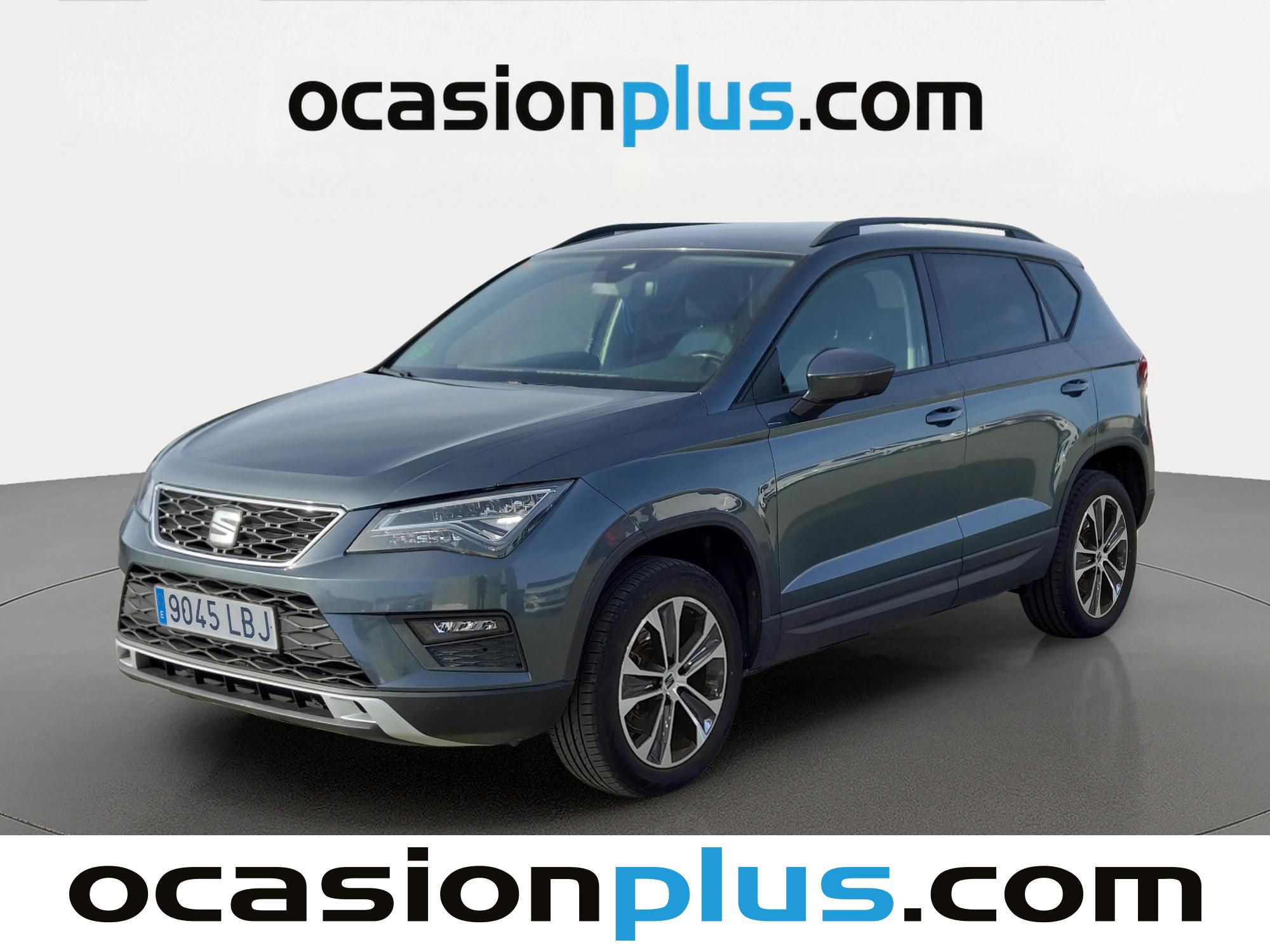 seat-ateca-15-tsi-s-and-s-style-150-cv-en-madrid-c93d9f610c7710a1721cd30c33970026