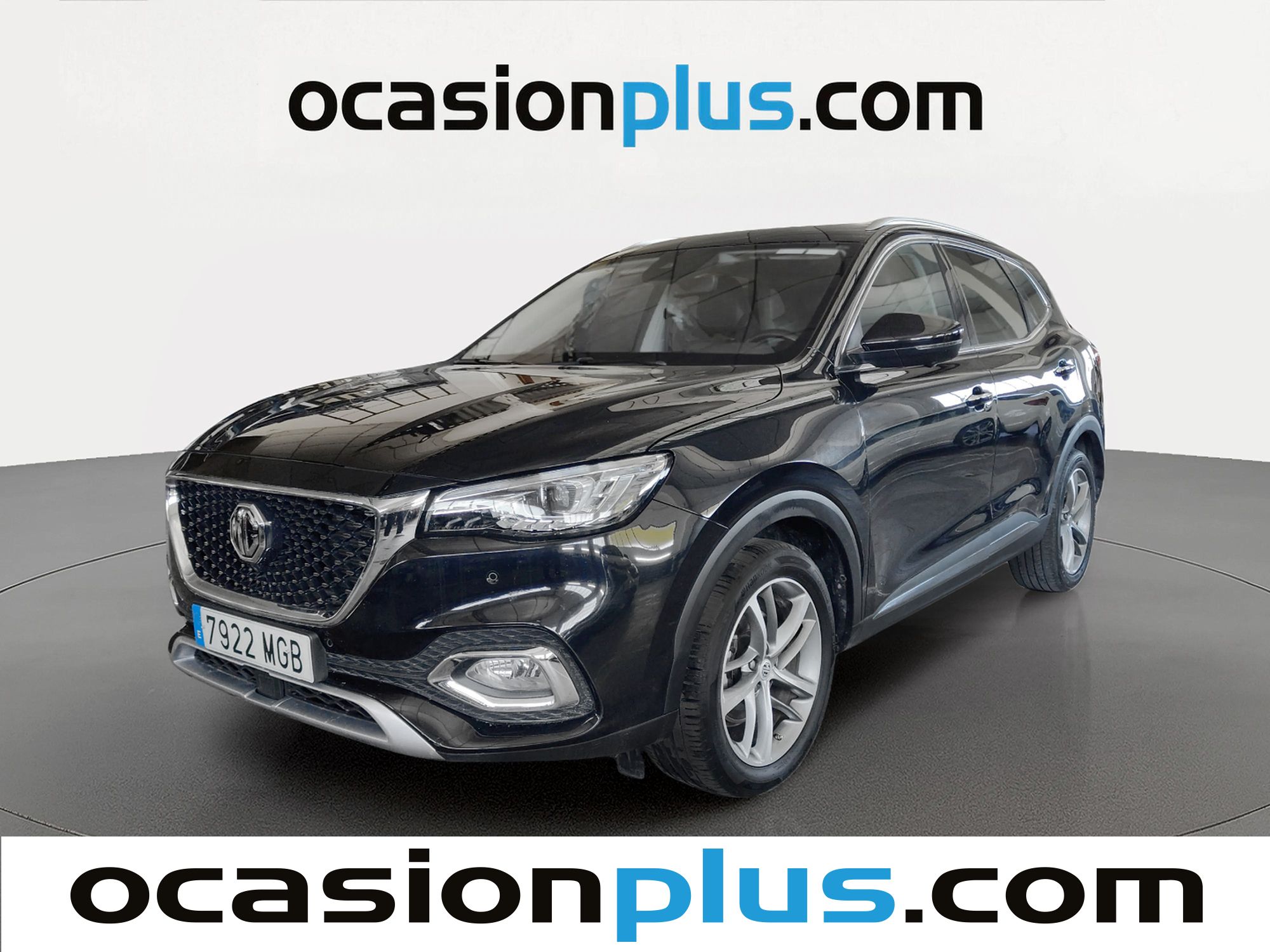 mg-hs-15-turbo-gdi-luxury-dct-162-cv-en-madrid-da33269ee8aaf78f0537e9af1623a5e6