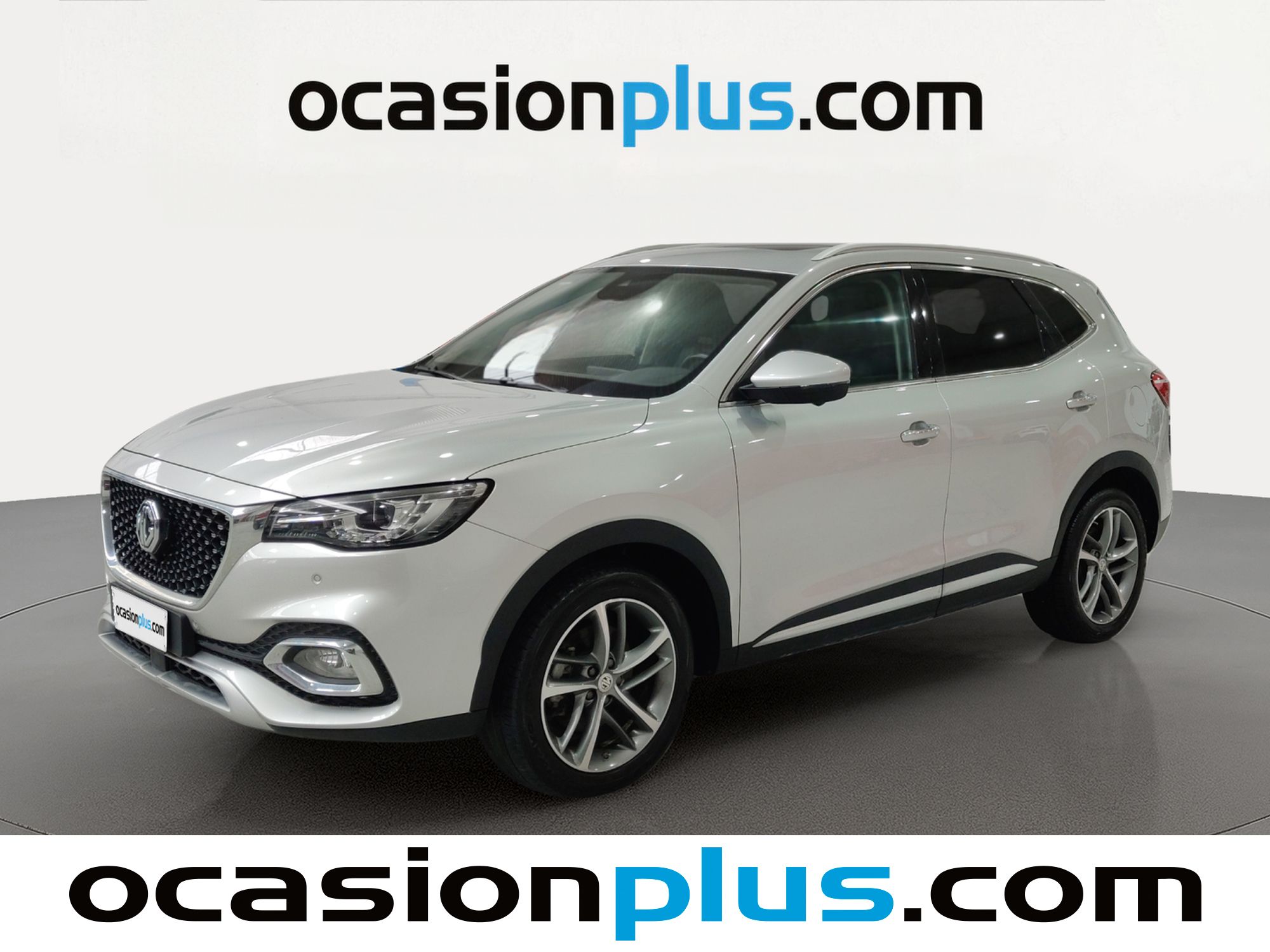 mg-hs-15-turbo-gdi-luxury-162-cv-en-madrid-c35e871d5a2267d5b34fcdca70710cc4