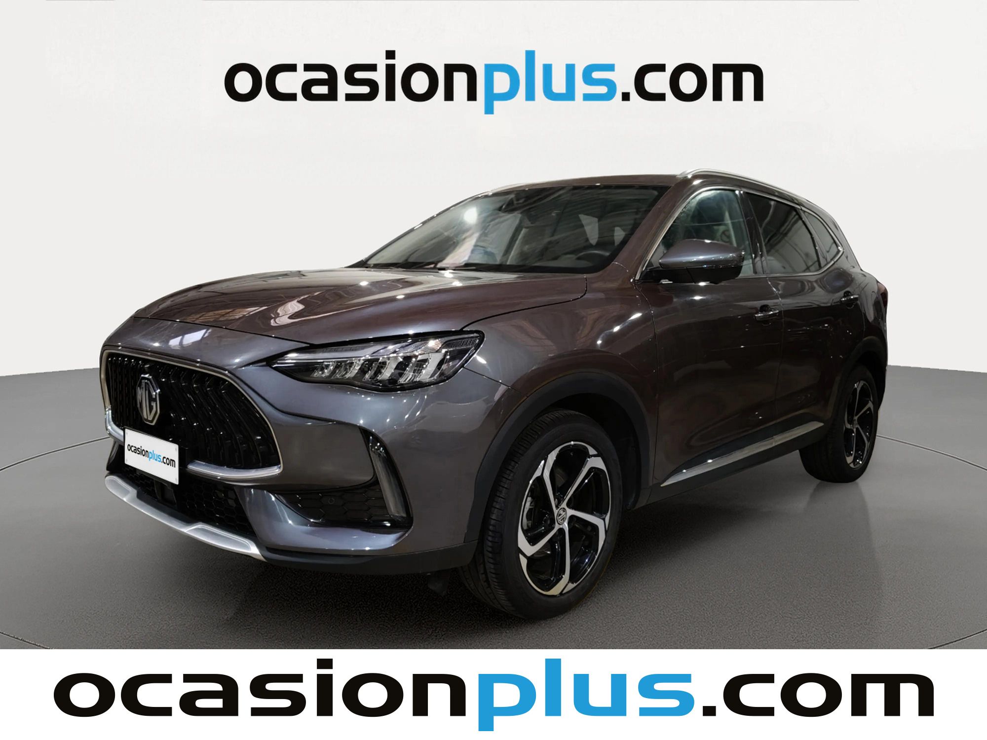 mg-hs-15-turbo-gdi-luxury-162-cv-en-madrid-a47cacd874dc6c31ca0c7afc8f8c1337
