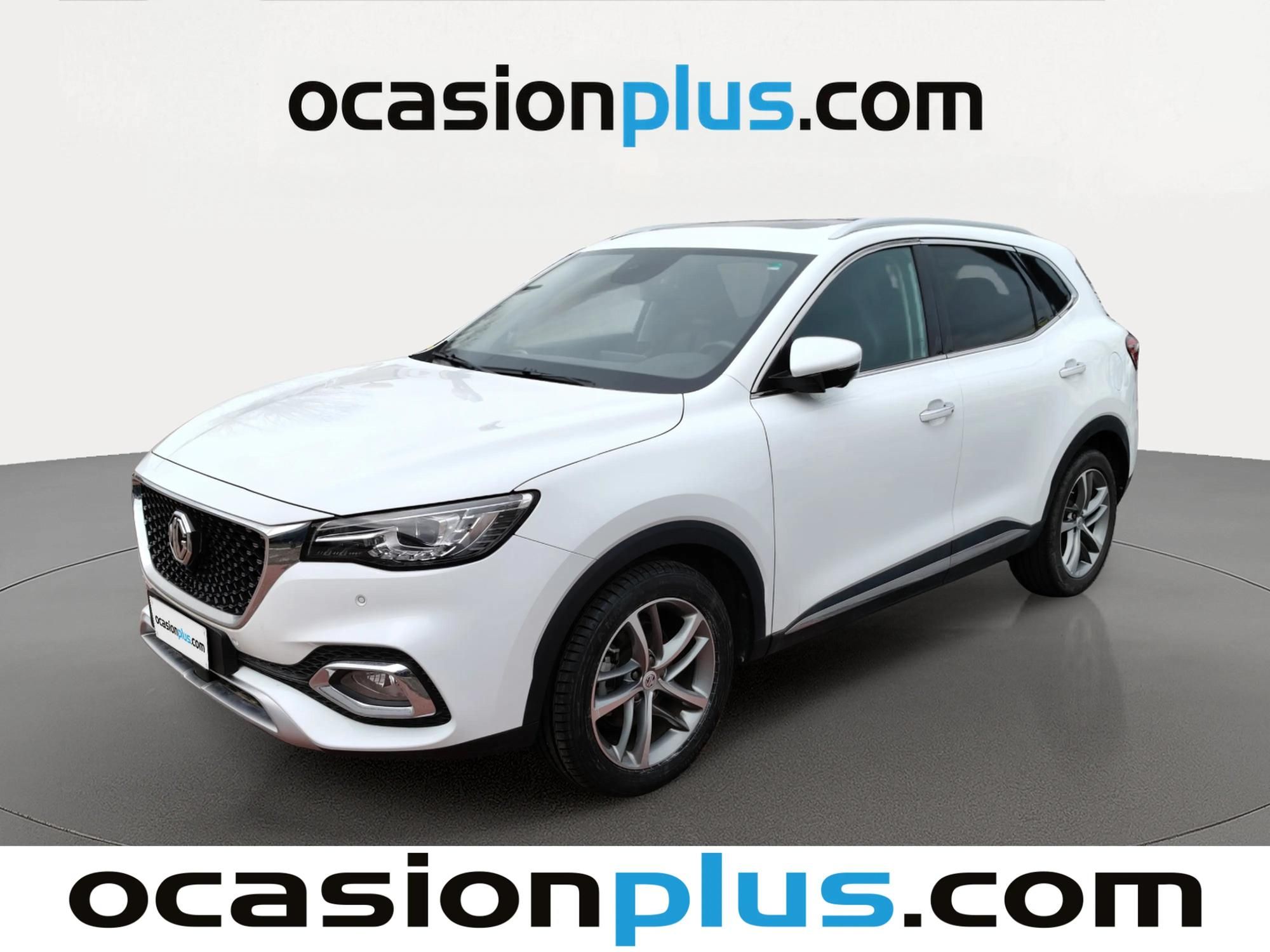 mg-hs-15-turbo-gdi-luxury-dct-162-cv-en-madrid-adcb79153523825adc00e8da9ba94753