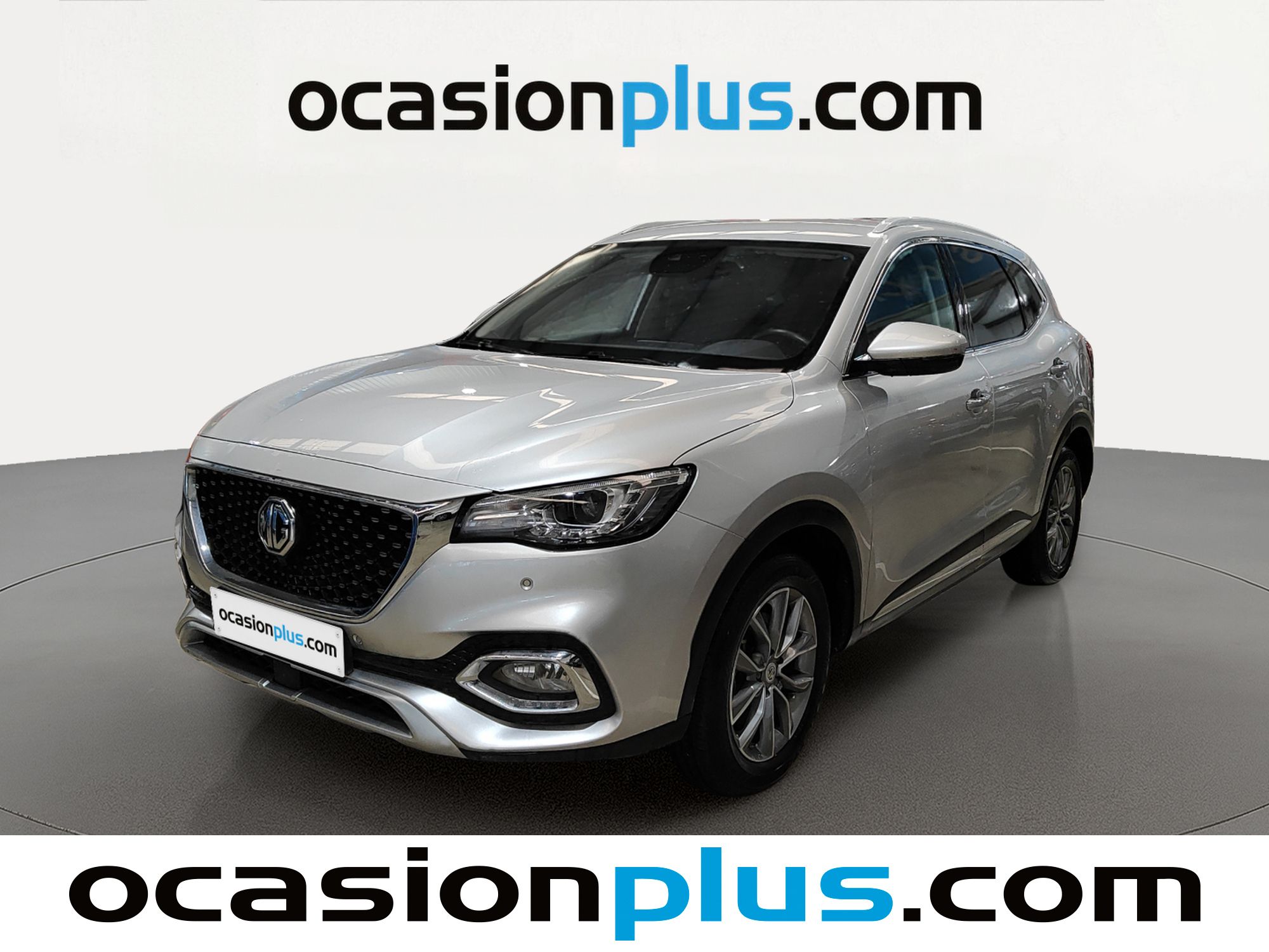 mg-hs-15-turbo-gdi-comfort-dct-162-cv-en-madrid-a7860ddfada366334abf7b2624f5cc6f