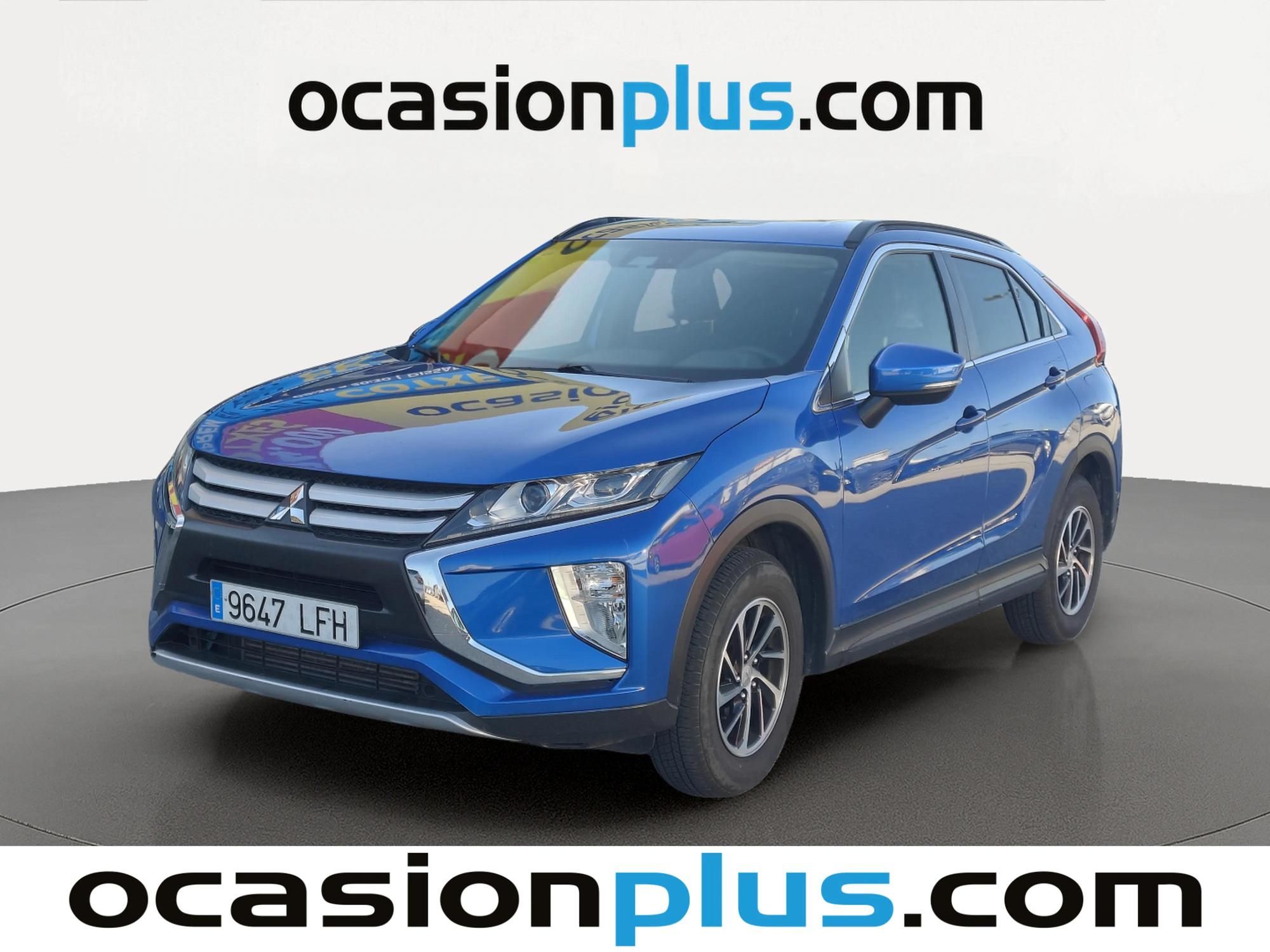mitsubishi-eclipse-cross-150t-challenge-163-cv-en-madrid-3f44a2ab995405144ddf63fc450a1d03