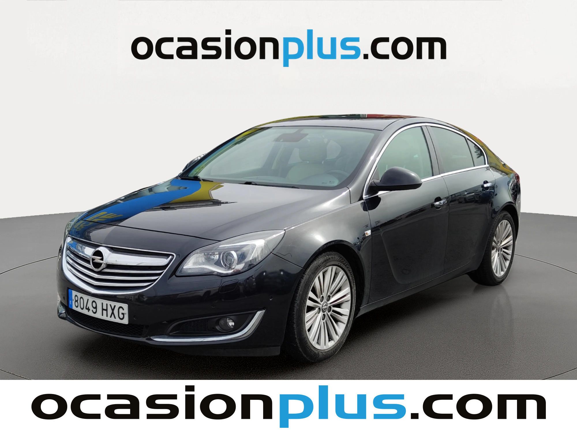 opel-insignia-opel-insignia-20-cdti-ecoflex-s-and-s-excellence-163-cv-en-madrid-524502c826db1ee2bd04a0739da54510