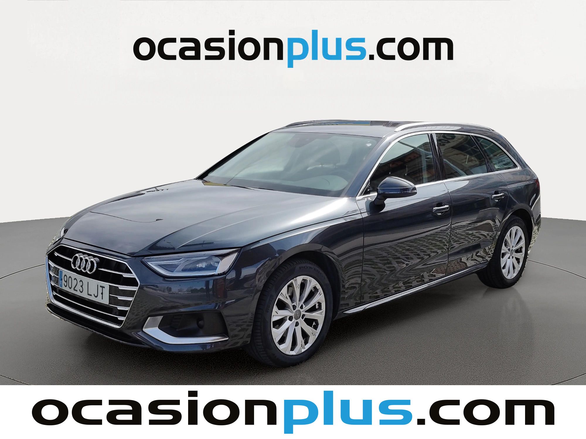 audi-a4-avant-avant-advanced-35-tdi-163-cv-s-tronic-en-madrid-09dacd5cf0d9b95ae1bfa6a64e1272cf