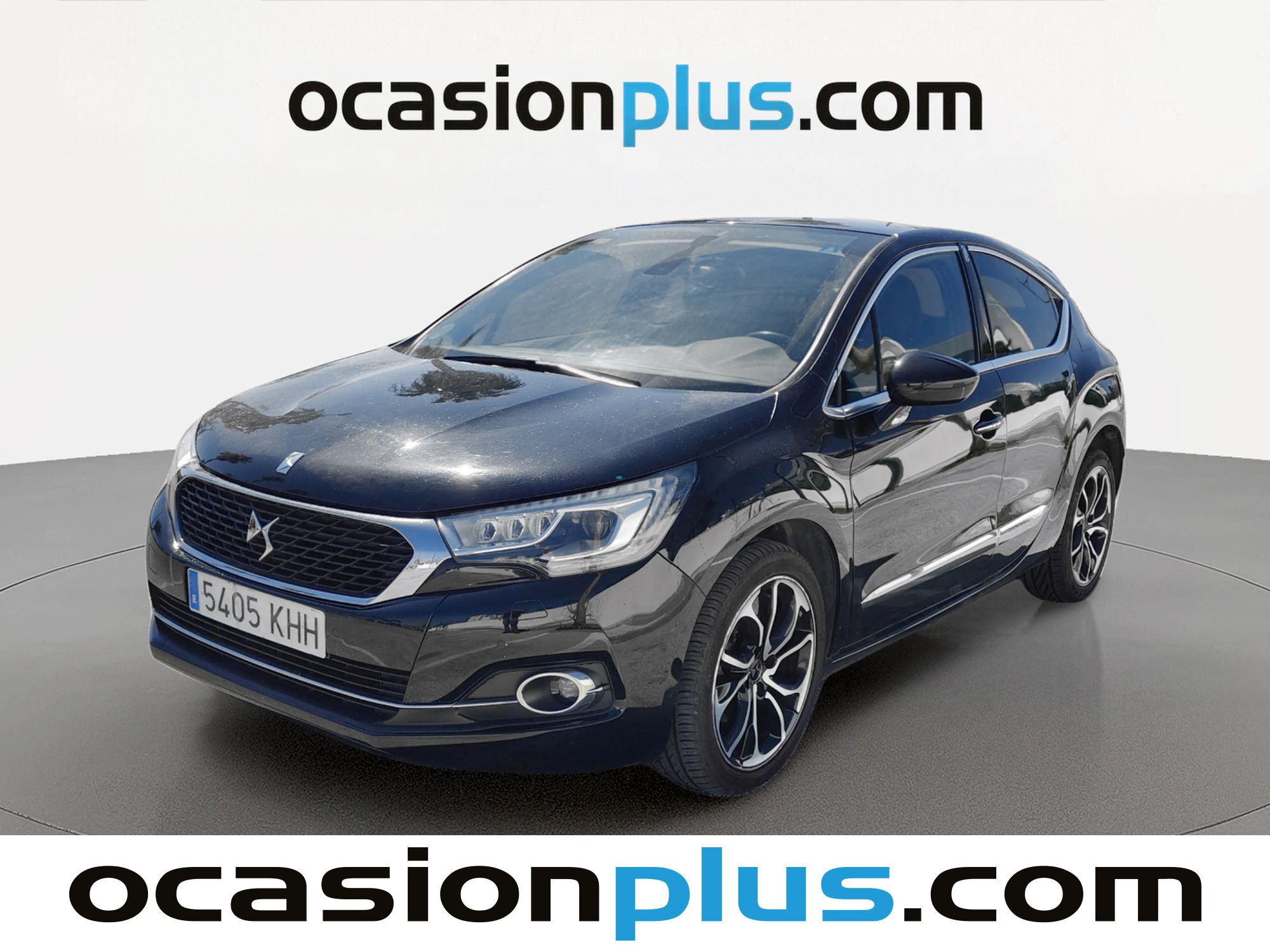 ds-ds4-thp-165-s-and-s-style-eat6-165-cv-en-madrid-74abf4121081fd80b8915891acfb4025
