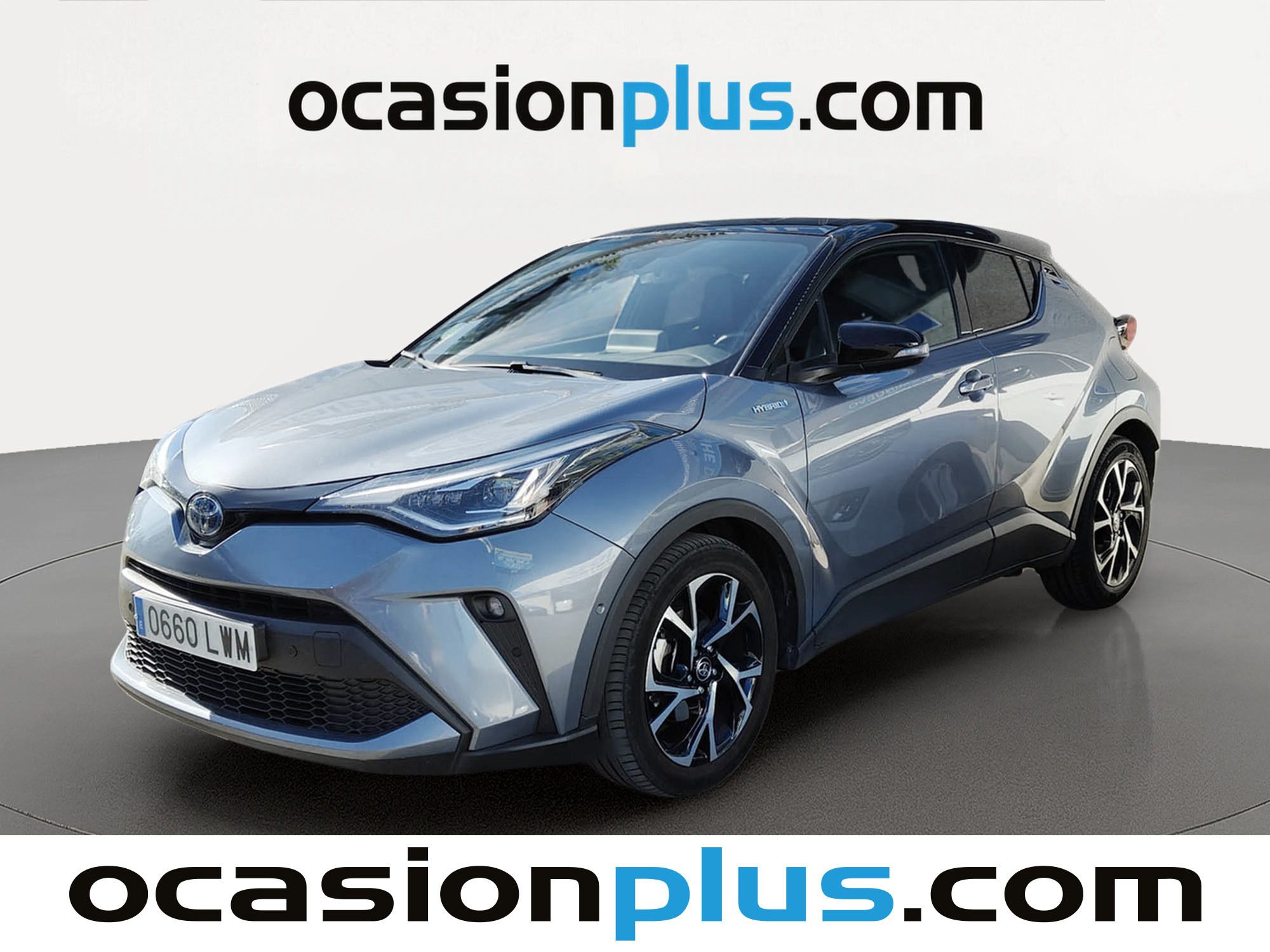 toyota-ch-r-toyota-c-hr-180h-advance-luxury-184-cv-en-madrid-c8d7f711e48970a5b0ed80e25c9db0ef