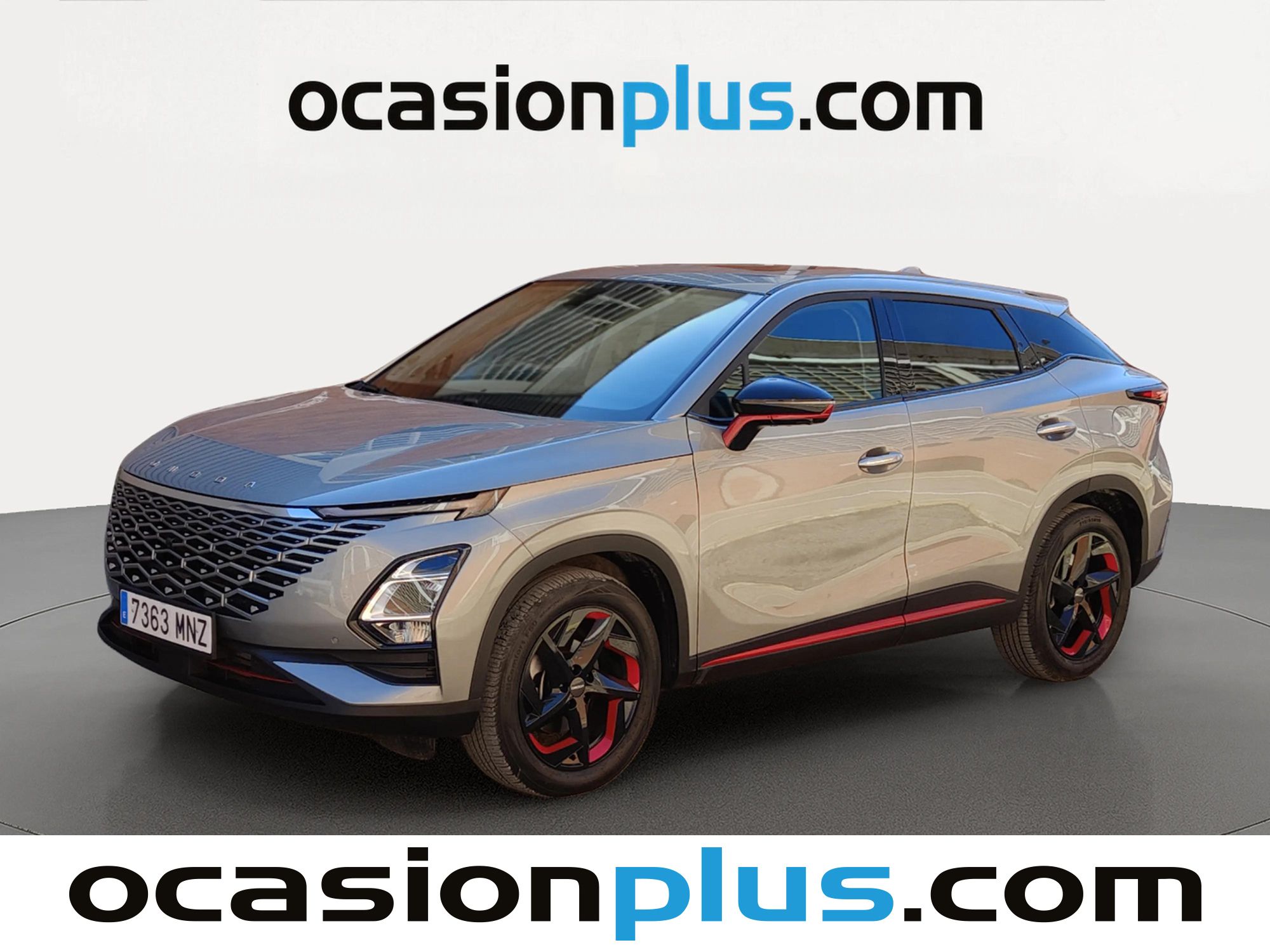 omoda-5-16-t-gdi-premium-dct-185-cv-en-madrid-ecc7d6b534111762cfbdd014c85d6e19