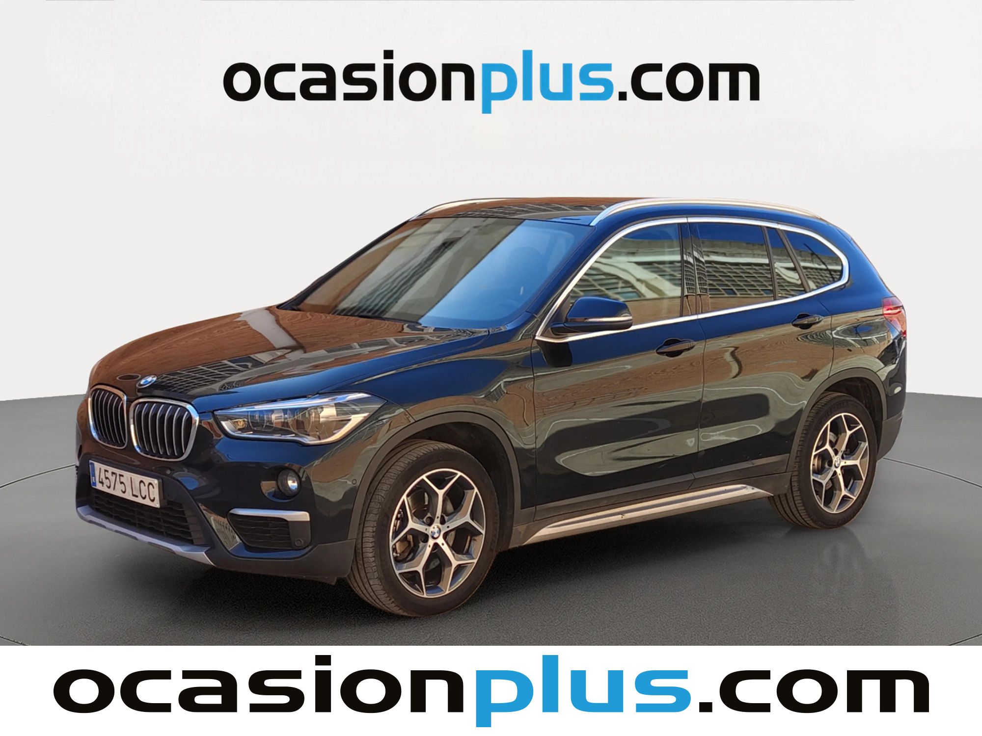 bmw-x1-xdrive20d-190-cv-en-madrid-af39d1ded1b6afac79d43e8d66e7fe67